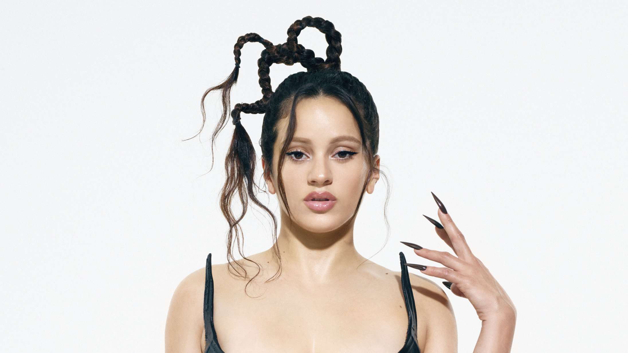 Roskilde Festival: Her er de otte største scoops i dagens store musikpakke