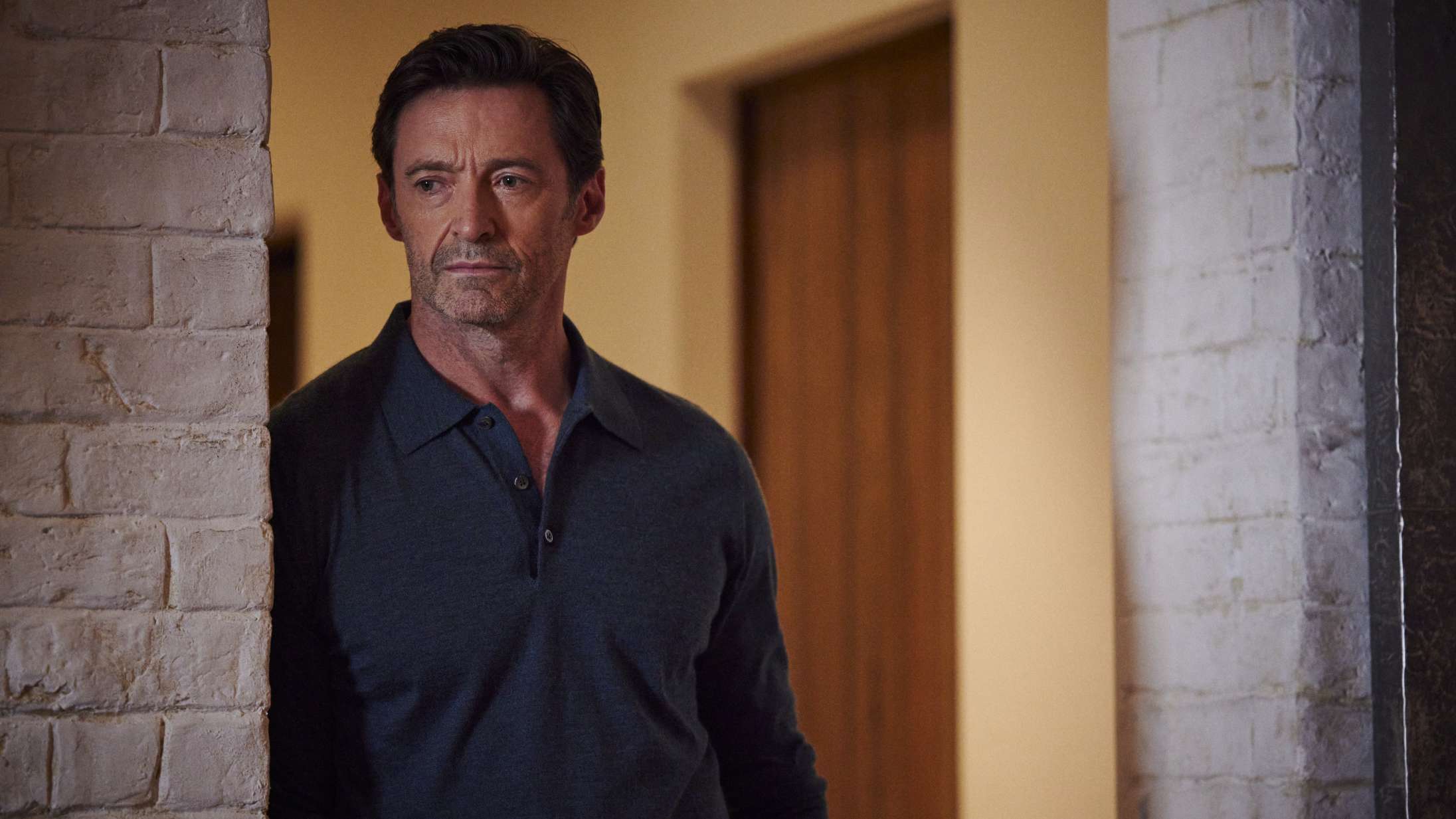 ‘The Son’: Opfølger til ‘The Father’ er en gribende film om fædre, sønner og psykisk sygdom