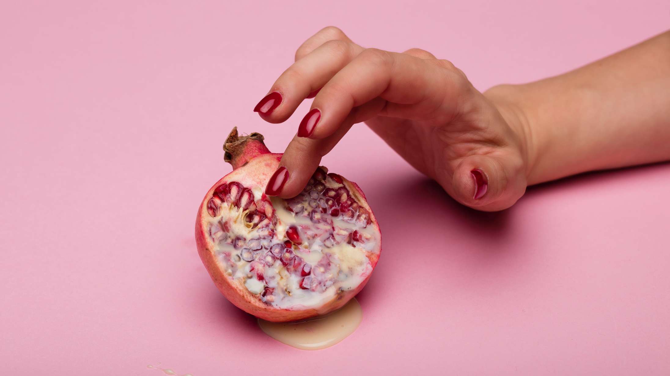 Fetichporno har infiltreret TikTok