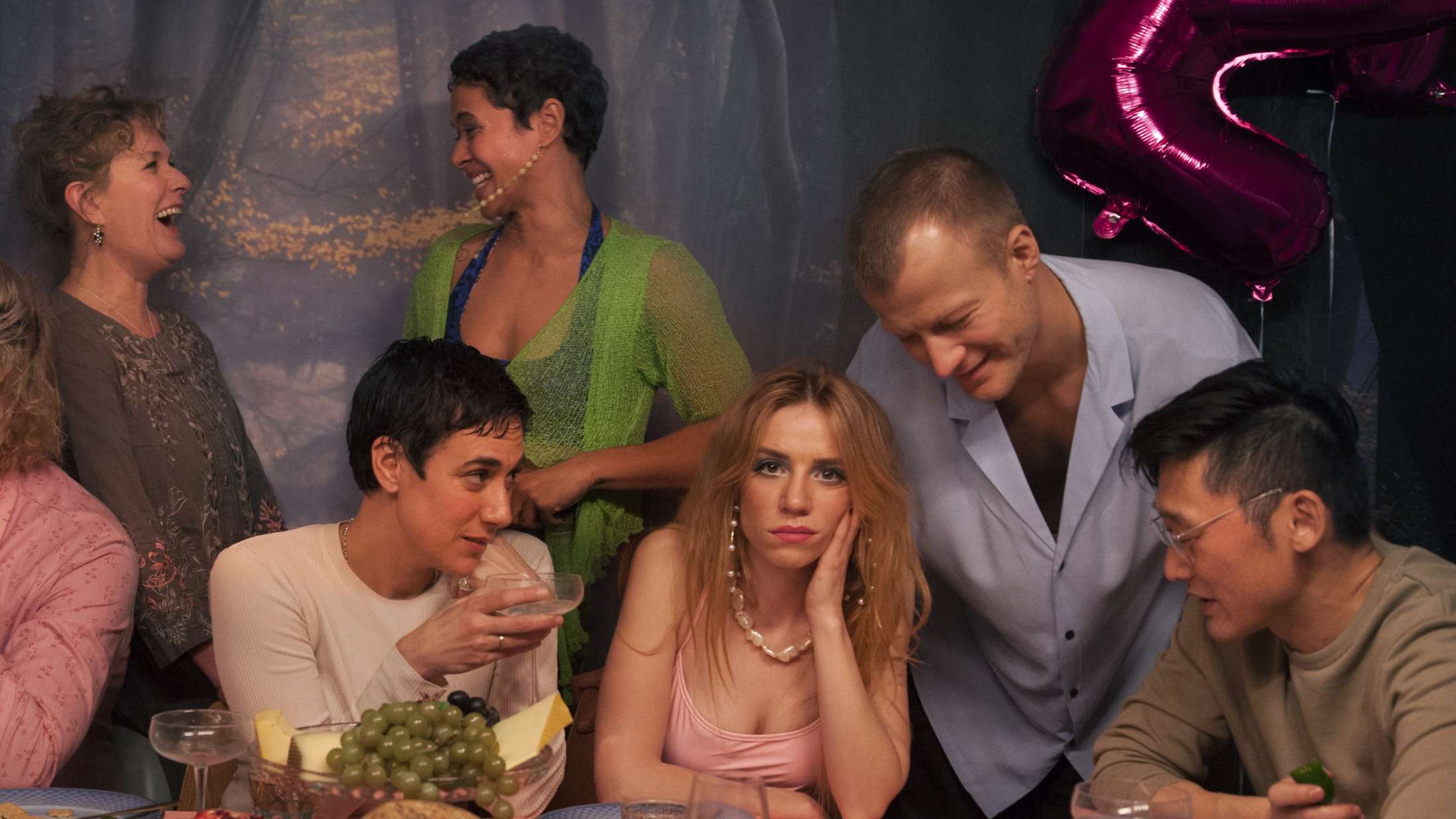 De 13 danske serier, vi har størst forventninger til i 2023