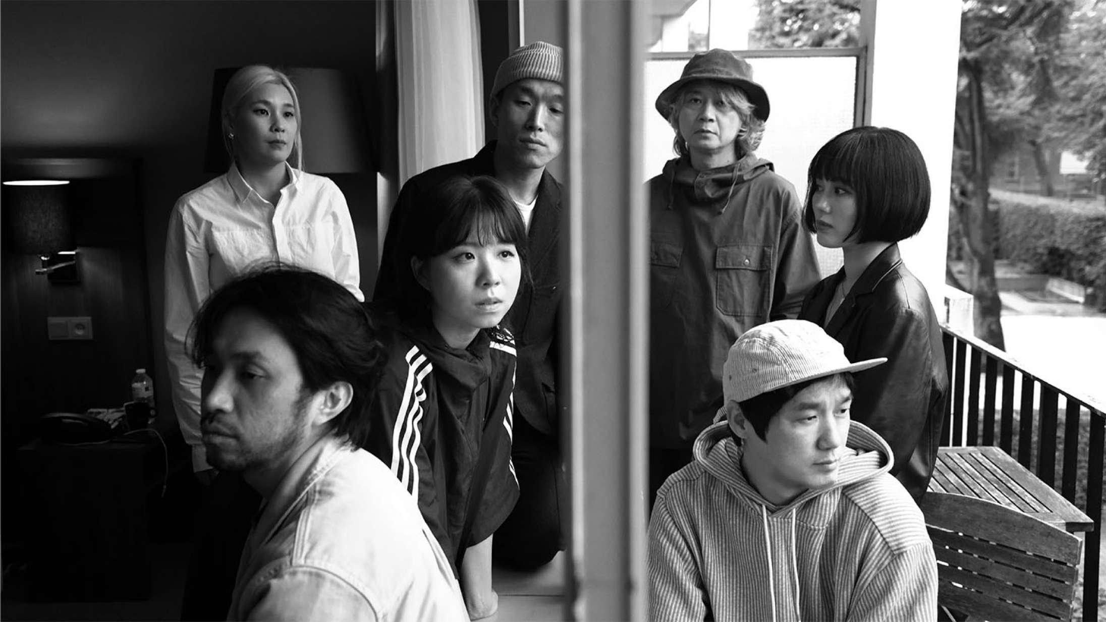 K-pop fornyede popmusikken – er indierocken næste stop?