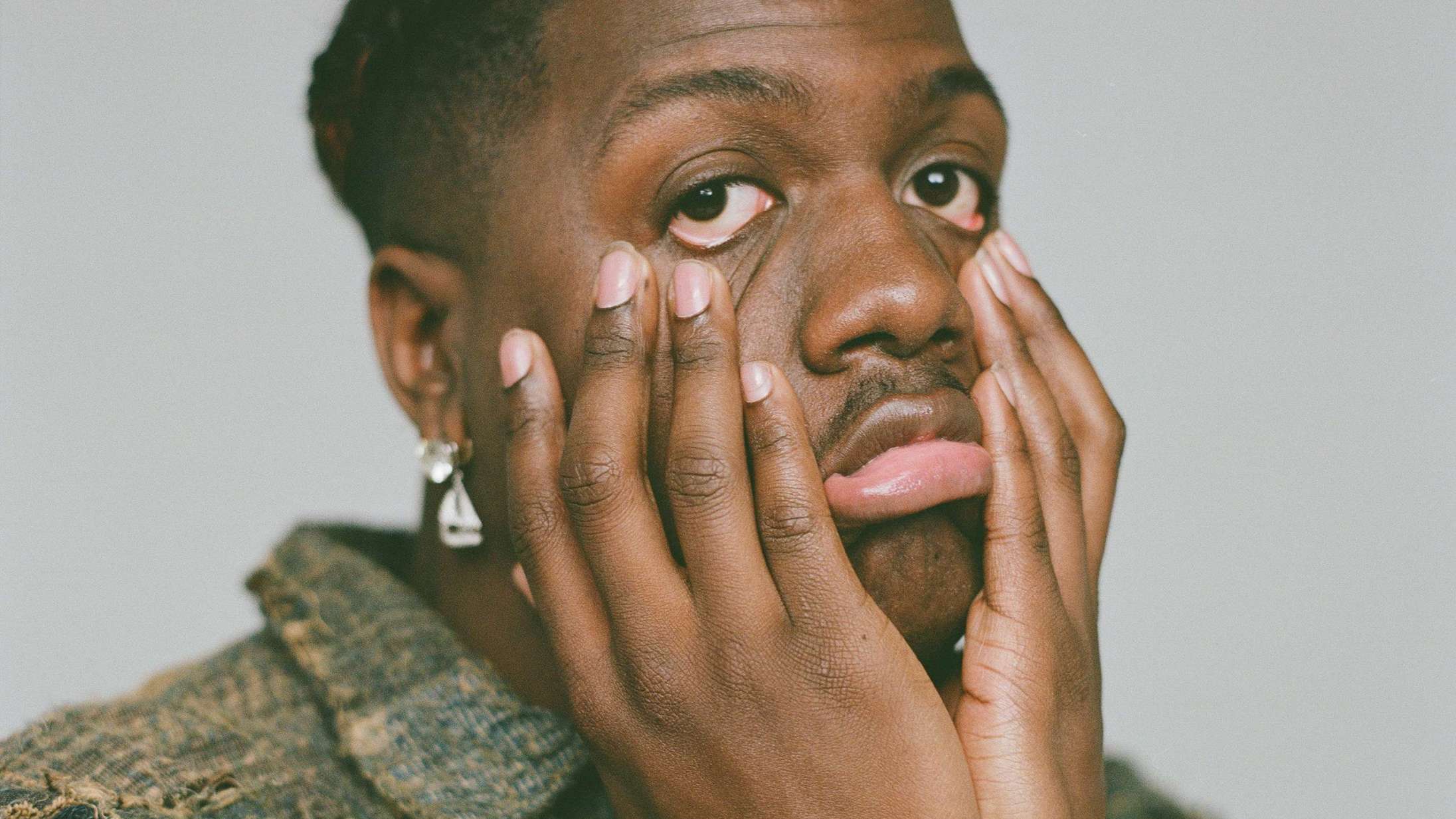 Lil Yachty har lige leveret årets hidtil største mindfuck i form af albummet ‘Let’s Start Here’