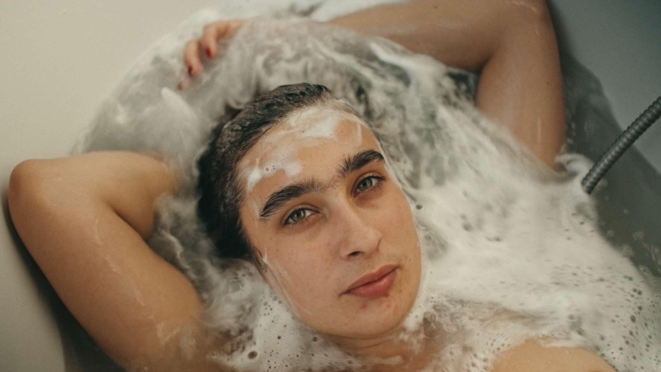 Dansk dokumentarist blev æret med 117.000 kroner ved Nordisk Films prisuddeling