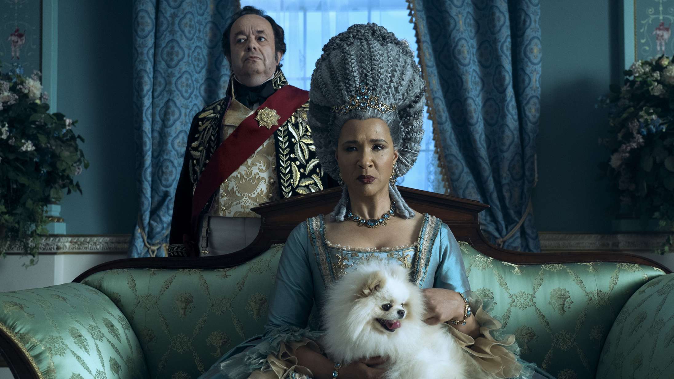 Serieverdenens galopperende spinoff-mani er deprimerende kortsigtet harakiri