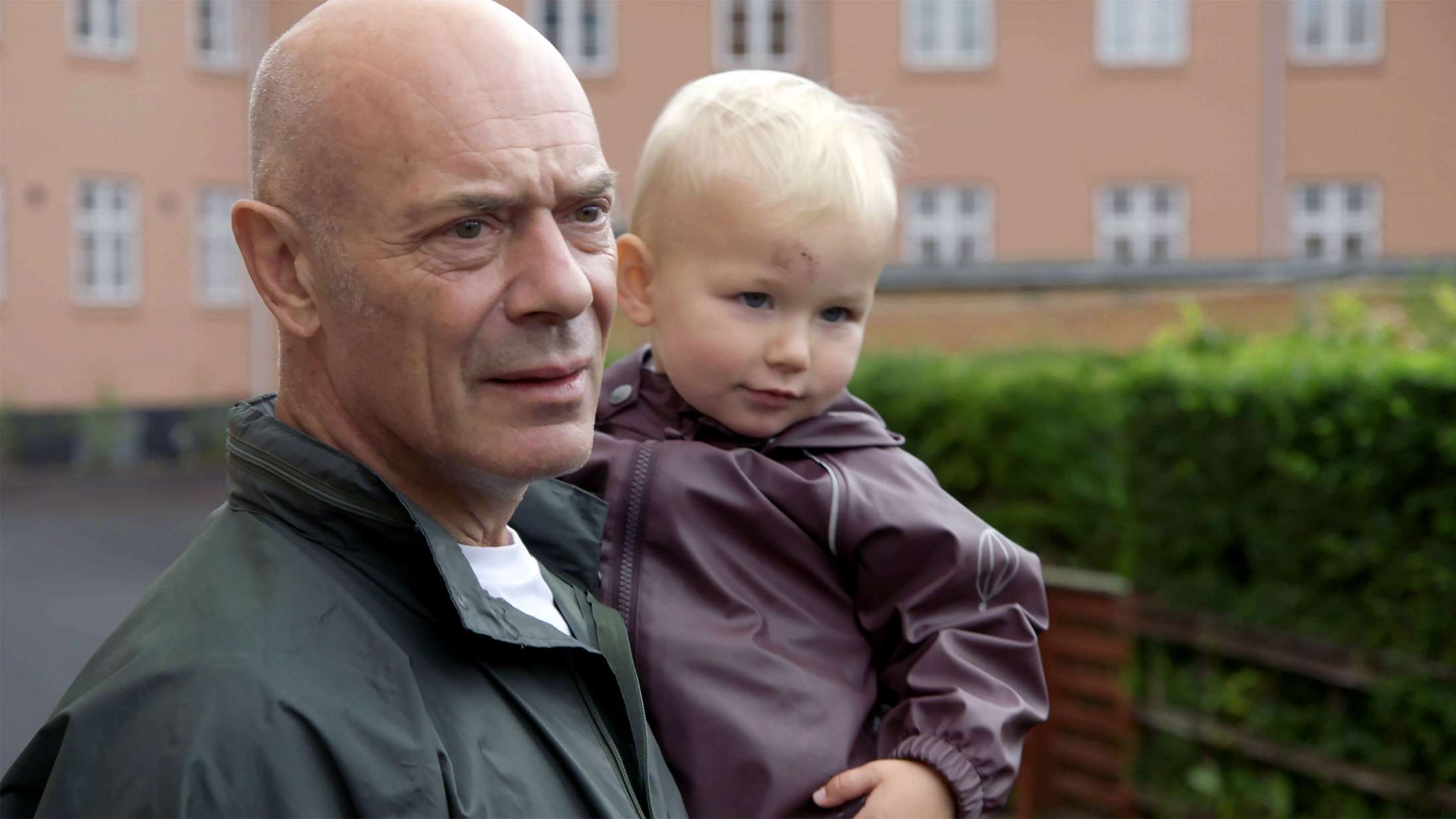 ’Til kamp mod spekulanterne’: Opsigtsvækkende dansk dokumentar gør det store boligdilemma dejligt konkret