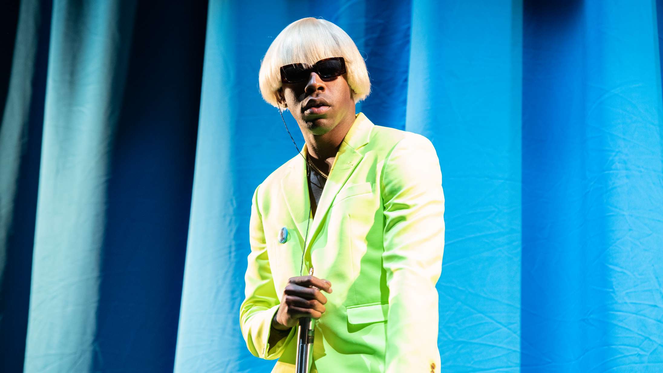 Fem rappere, der lykkedes med radikale genreskift – og tre, der fejlede fatalt