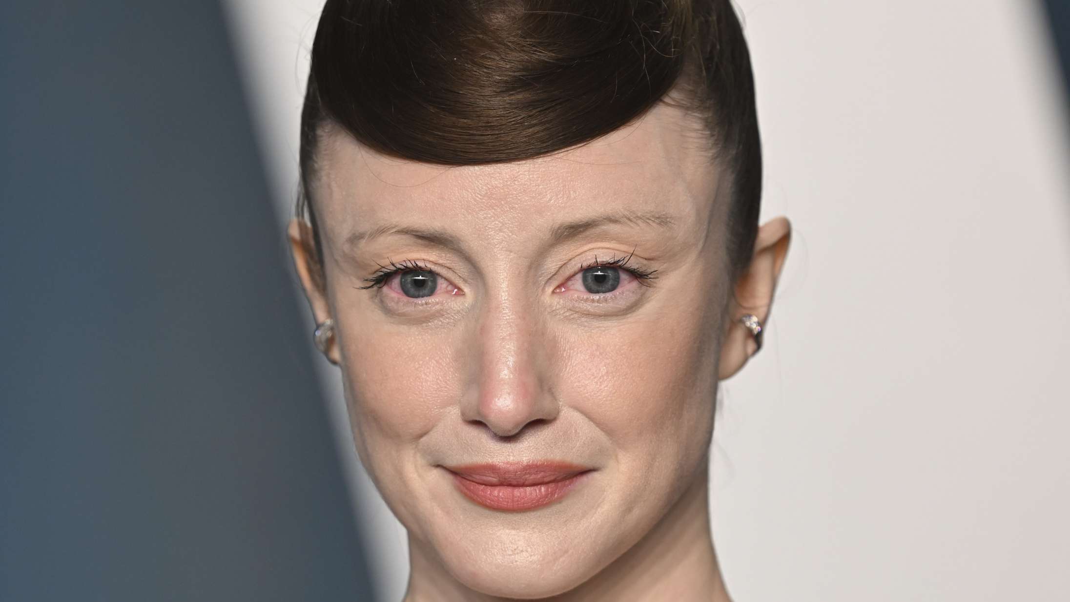 Oscar-akademiet vil indføre nye regler efter kontrovers