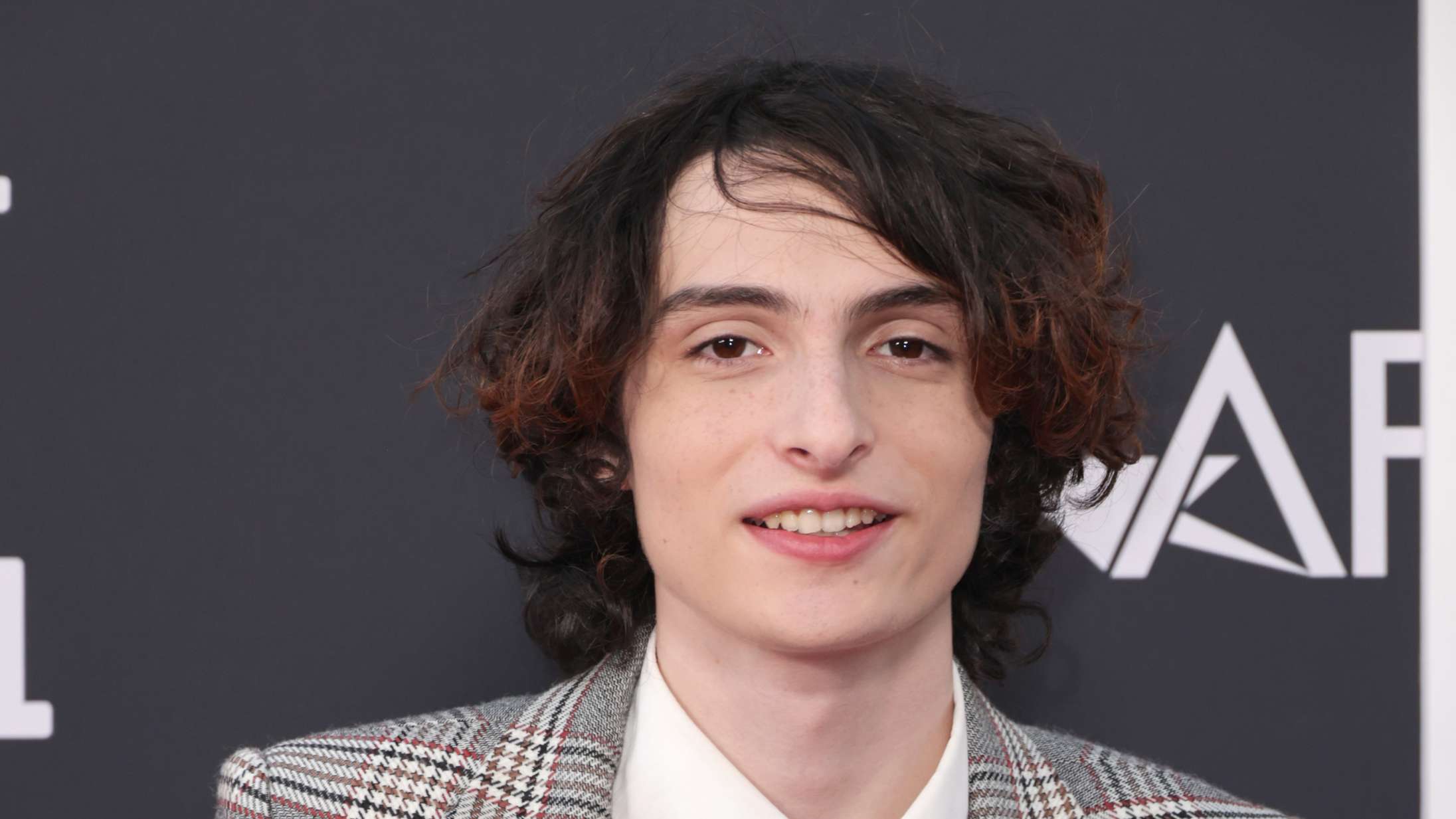 Finn Wolfhard bekymret for, om ‘Stranger Things’-finalen bliver »revet i stykker« ligesom ‘Game of Thrones’