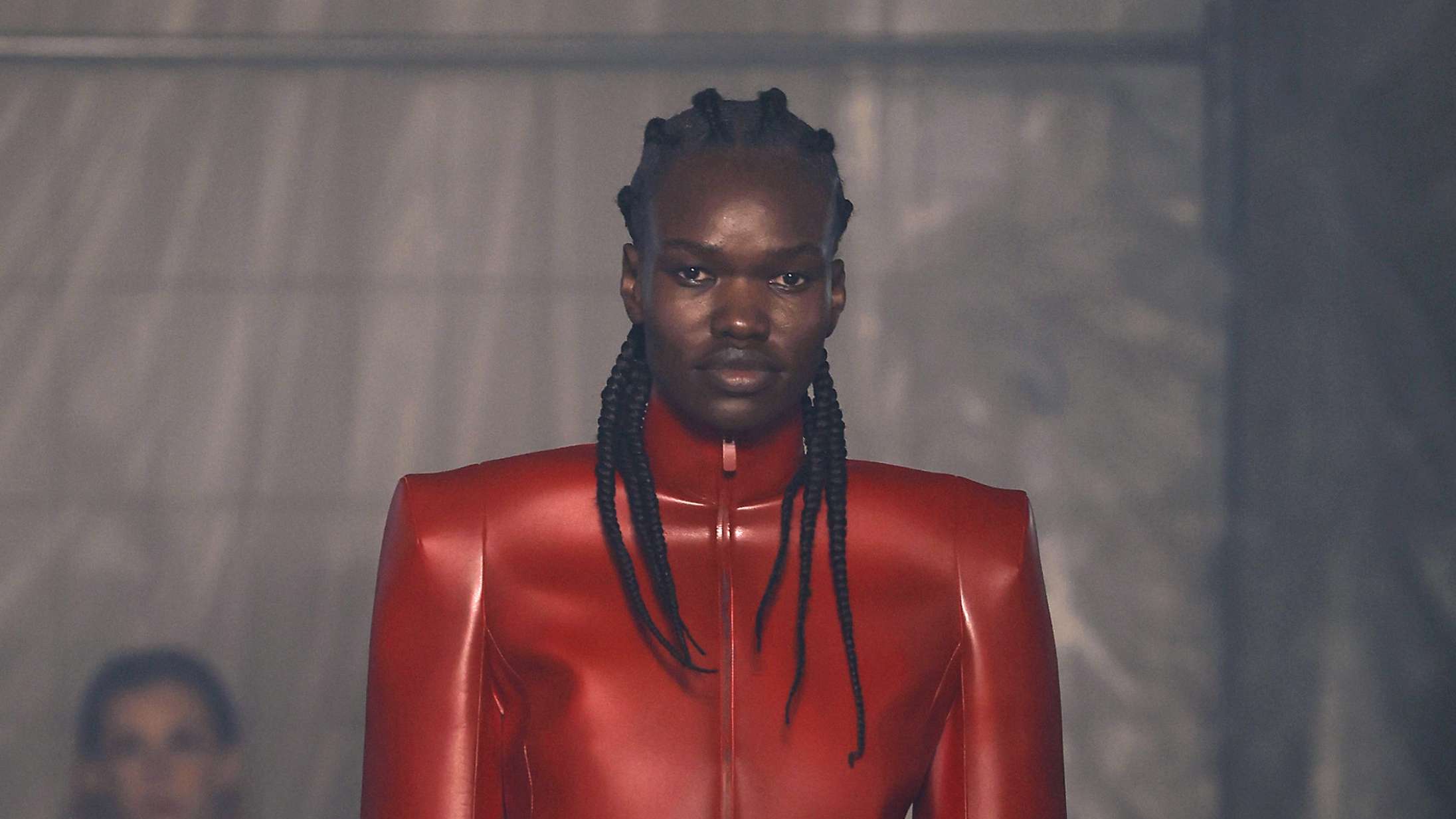 Han Kjøbenhavn laver ‘Diablo’-inspireret modetøj