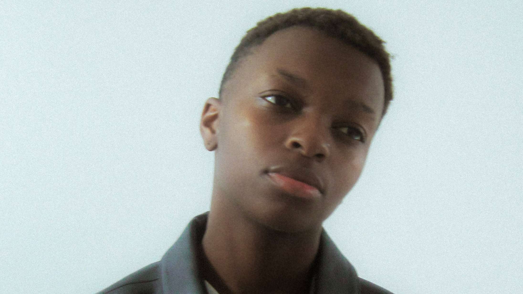 Ugens Top Tracks: Giift giver os seriøse Frank Ocean-vibes på ‘Home Stu Freestyle’