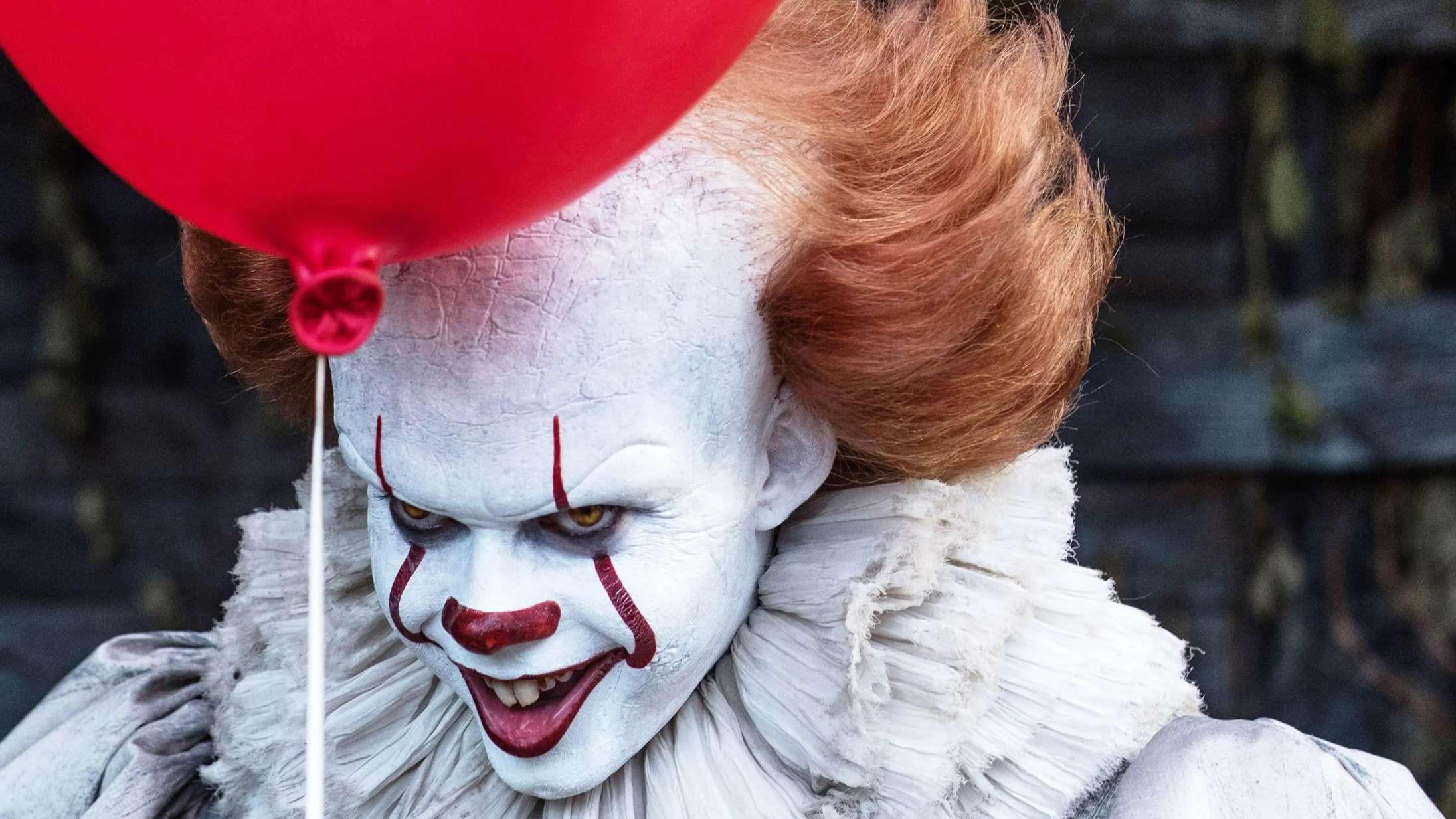 Se første uhyggelige forsmag på den kommende ‘It’-serie ‘Welcome to Derry’ i ny HBO-teaser