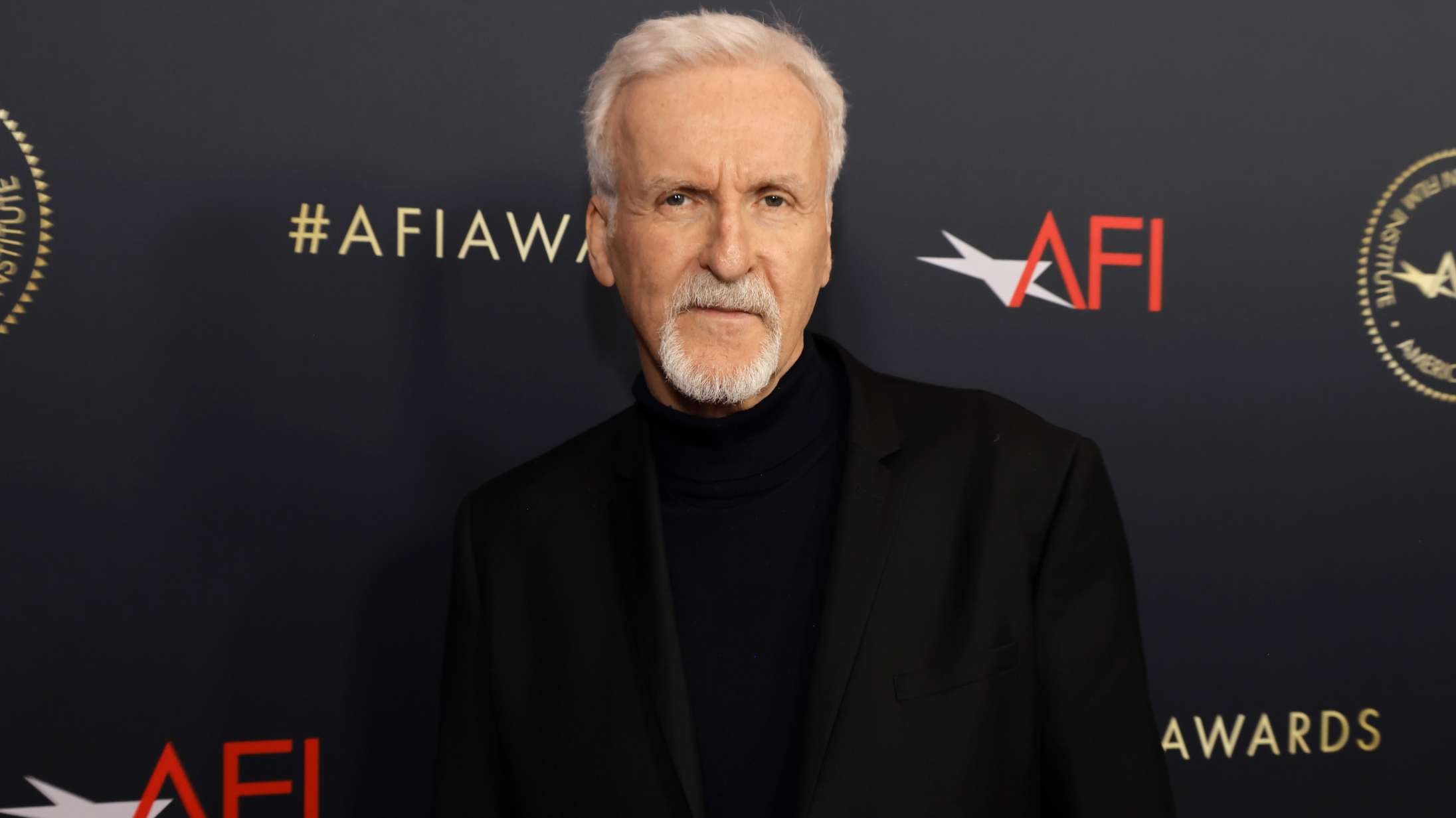 James Cameron om farerne ved AI: »Jeg advarede jer i 1984, og I lyttede ikke«