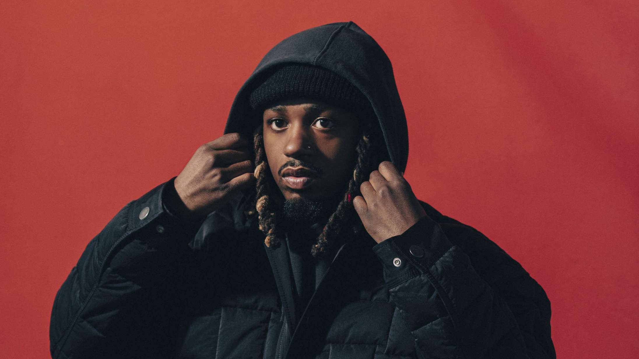 Vil du også beefe med Drake? Så kan du vinde et gratis beat af Metro Boomin