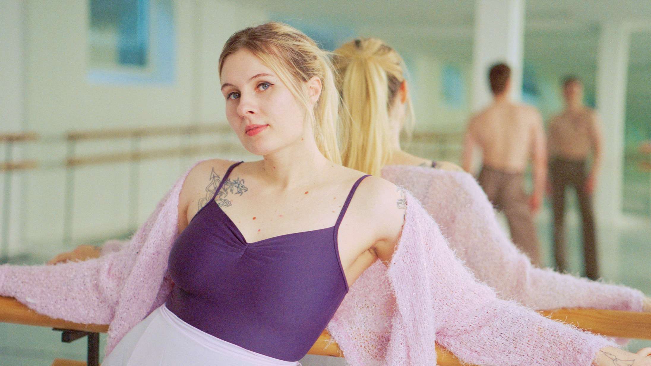 De her koncerter skal du se på Roskilde Festival fredag – masser af dansk og årets måske bedste booking