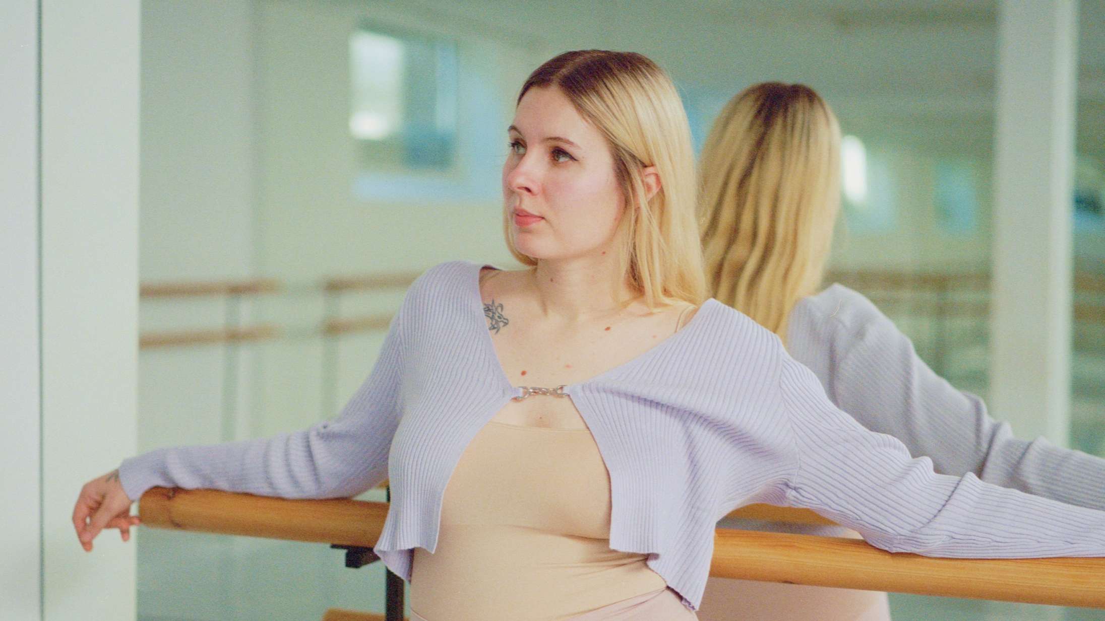 25 danske album, vi glæder os til i resten af 2023