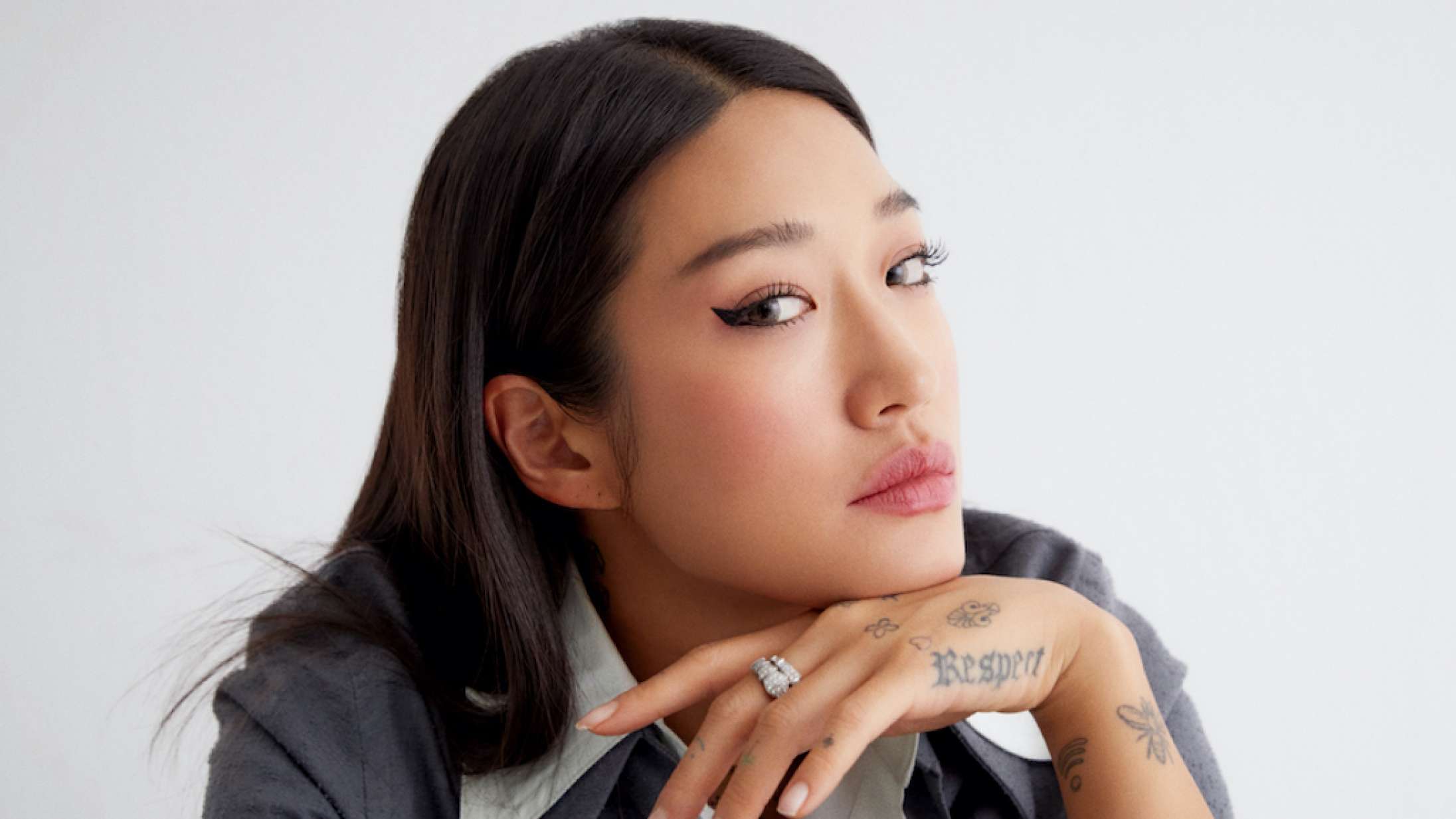 Syd For Solen føjer endnu et elektronisk hovednavn til fredagsprogrammet – annoncerer Peggy Gou