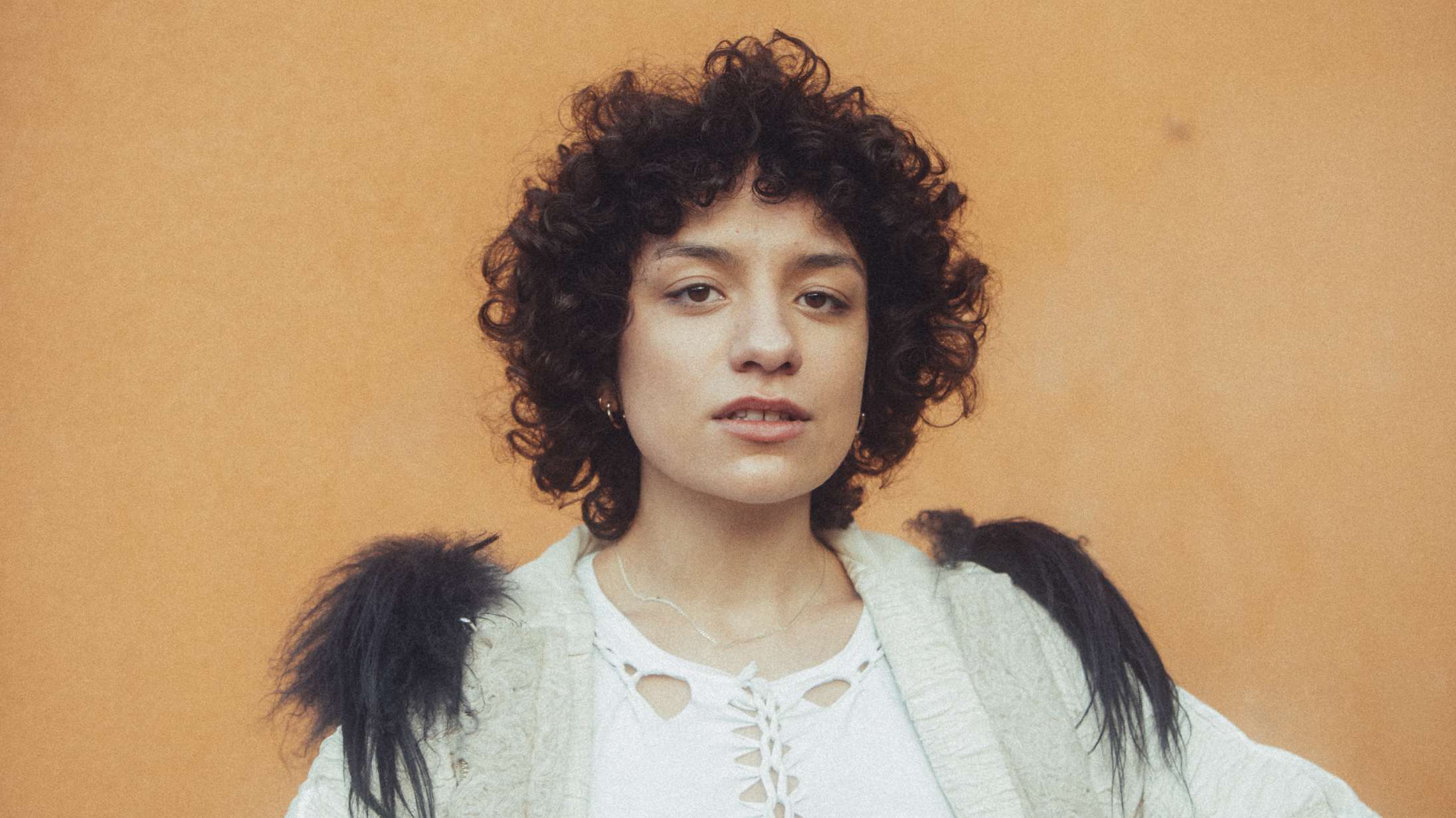 Syd for Solen fuldender årets program med seks nye navne – blandt andre Benny Sings og Julie Pavon