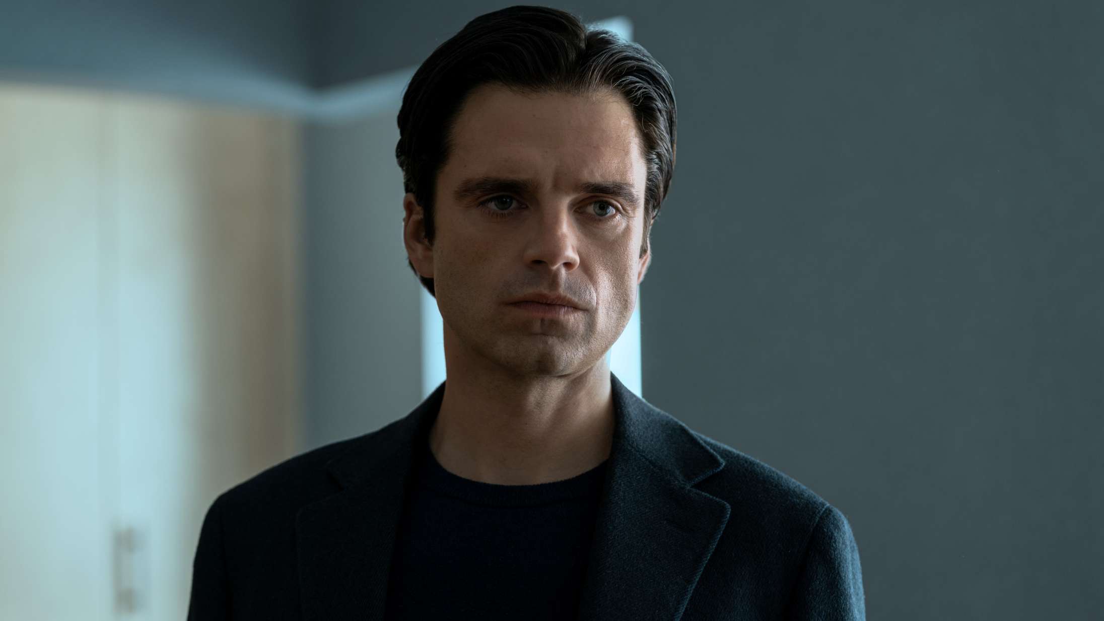 ’Sharper’: Original svindlerfilm er for dyster til sit eget bedste