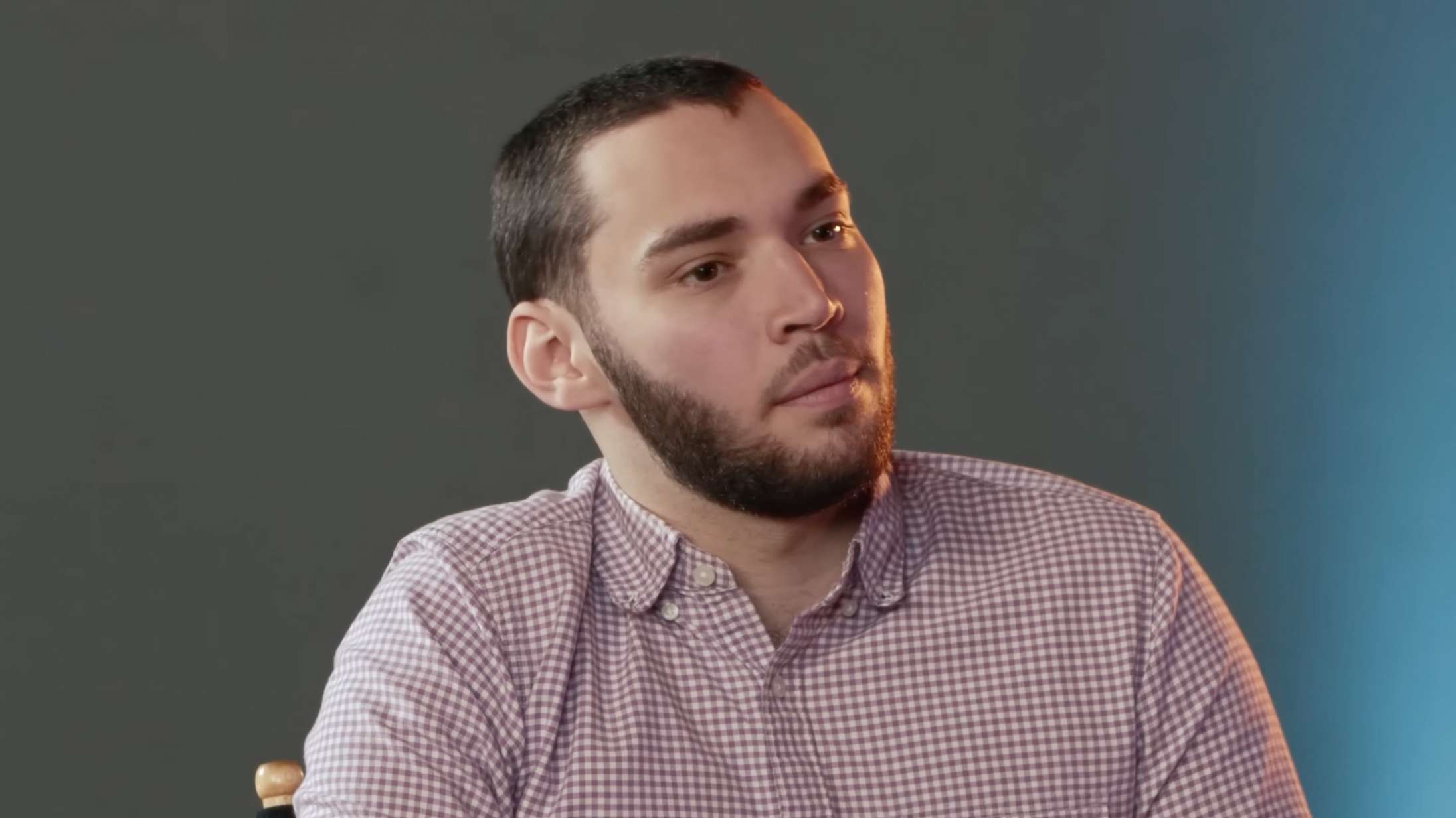 Twitch-stjerne bandlyses permanent efter porno-kontrovers