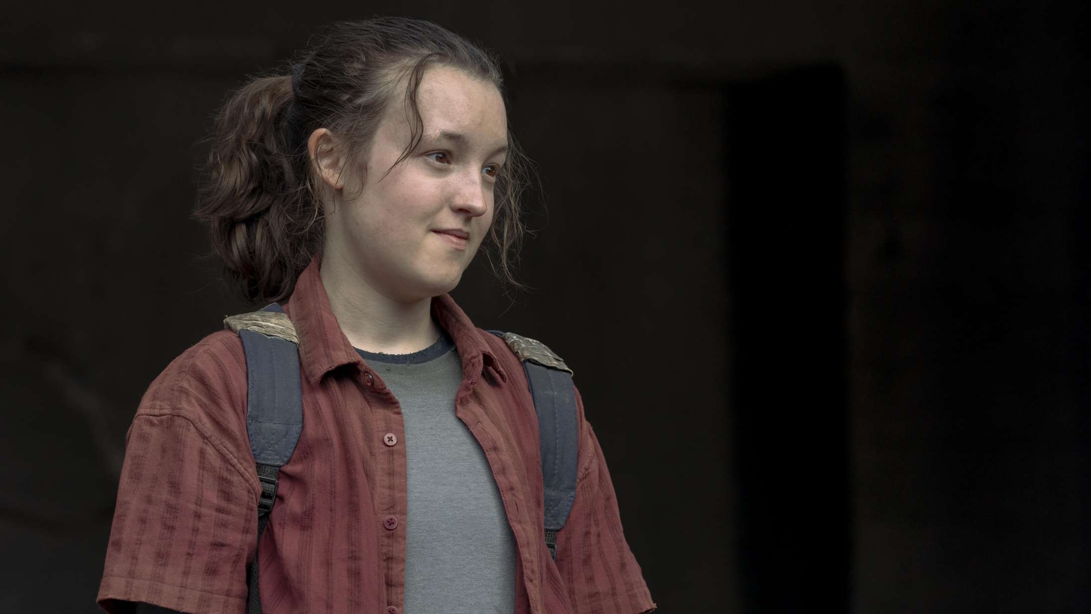 ‘The Last of Us’ sæson 2 bliver snart filmet – men allerede forsinket