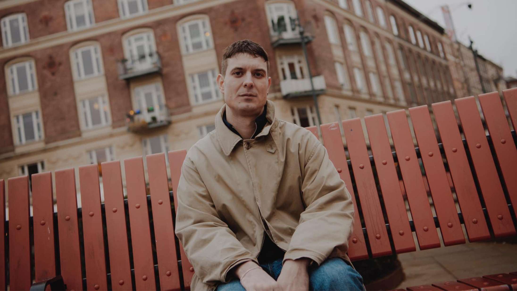 LiteratureXchange klar med årets program