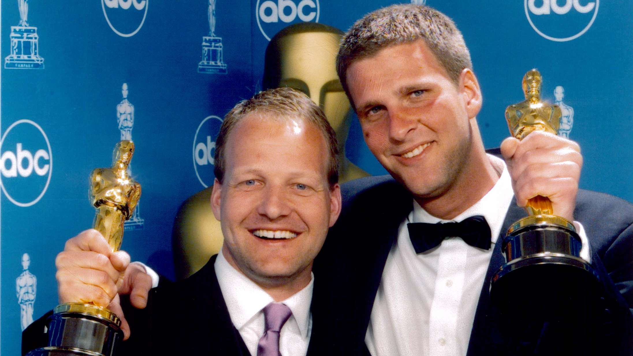 Dansk Oscar-troldmand: Her er opskriften på at vinde filmverdenens største pris