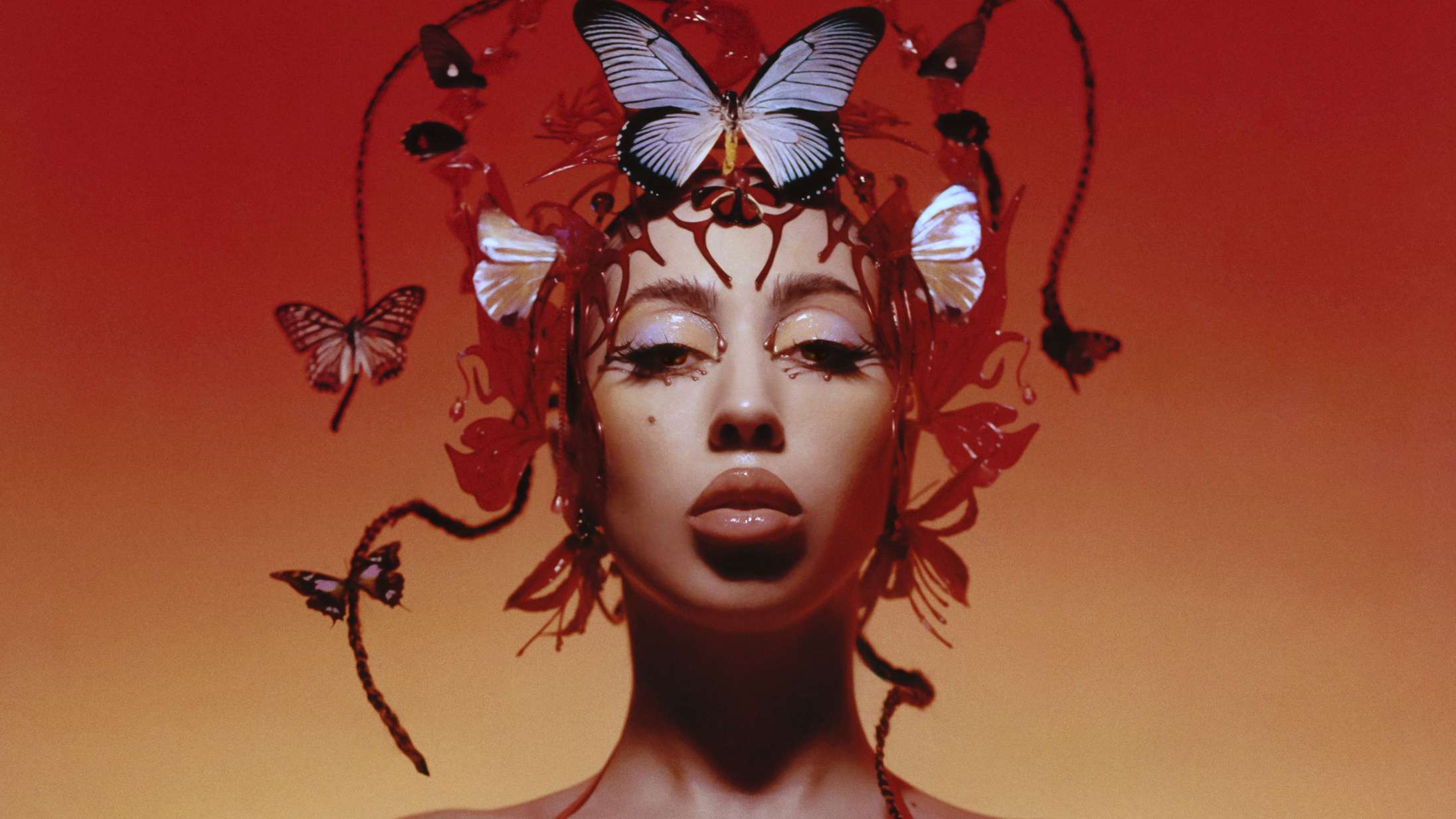 Ugens Top Tracks: Alt går op i en højere enhed, når Kali Uchis og Summer Walker forenes på ‘Deserve Me’