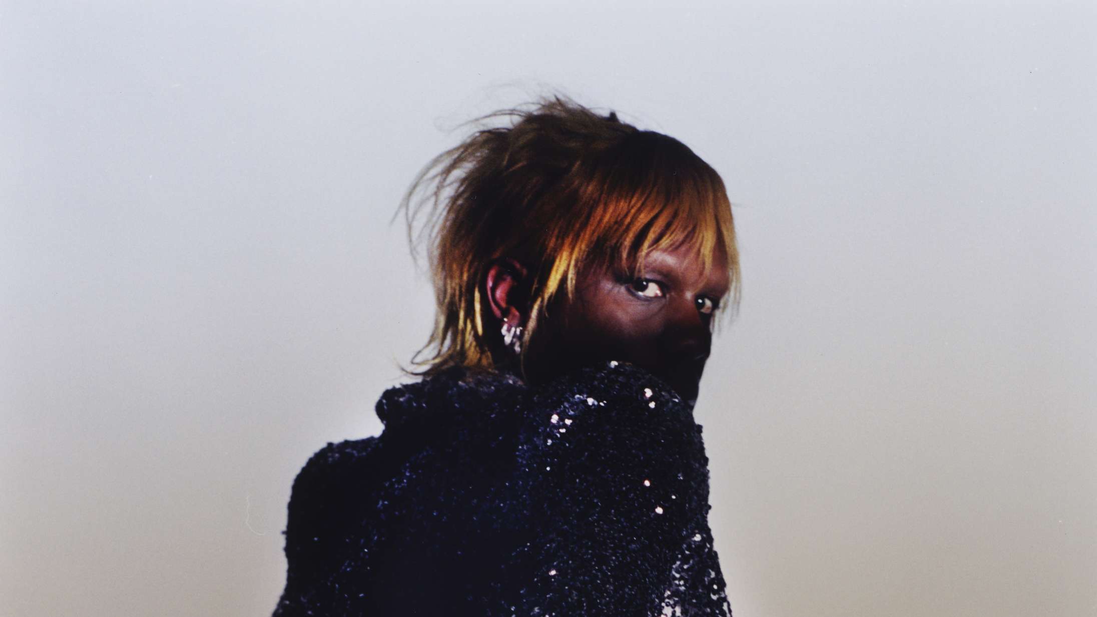 Indiestjernen Yves Tumor benægter »modbydelige« anklager om overgreb
