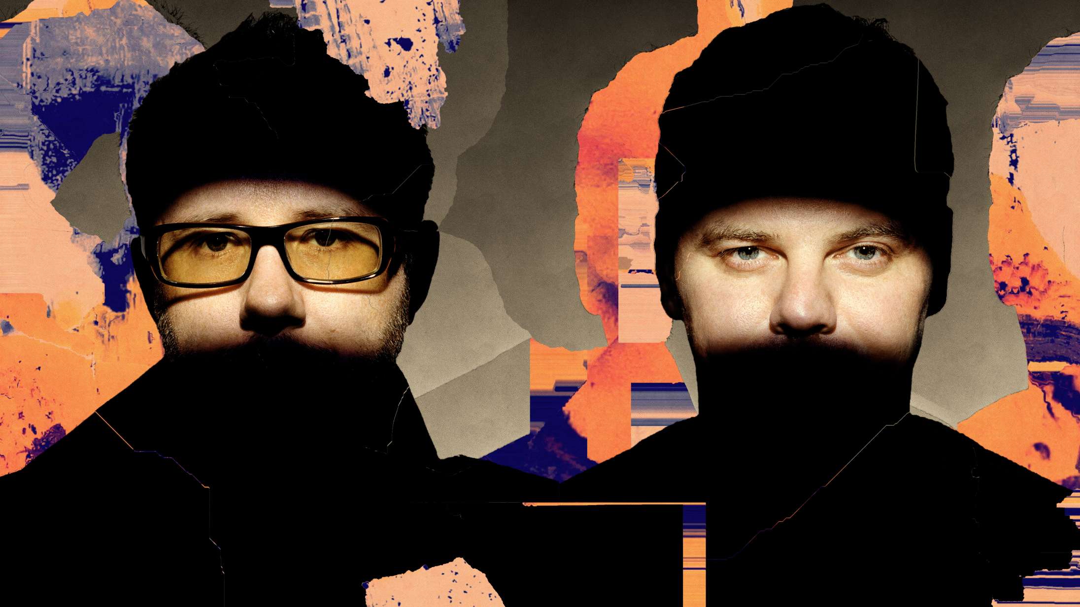 Fire nye navne annonceret: The Chemical Brothers kommer på NorthSide