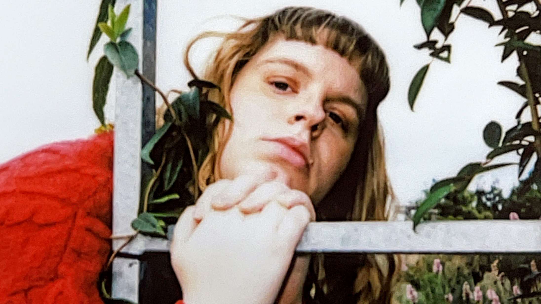 Reveal Party kårer de bedste sange om queer-kærlighed: »Jeg kan slet ikke læse den her linje uden at tude«