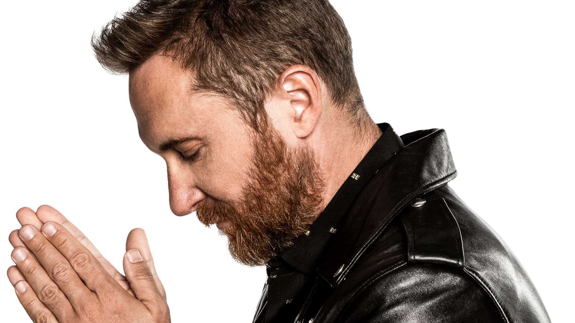 David Guetta skal spille på Smukfest – syv nye navne på plakaten