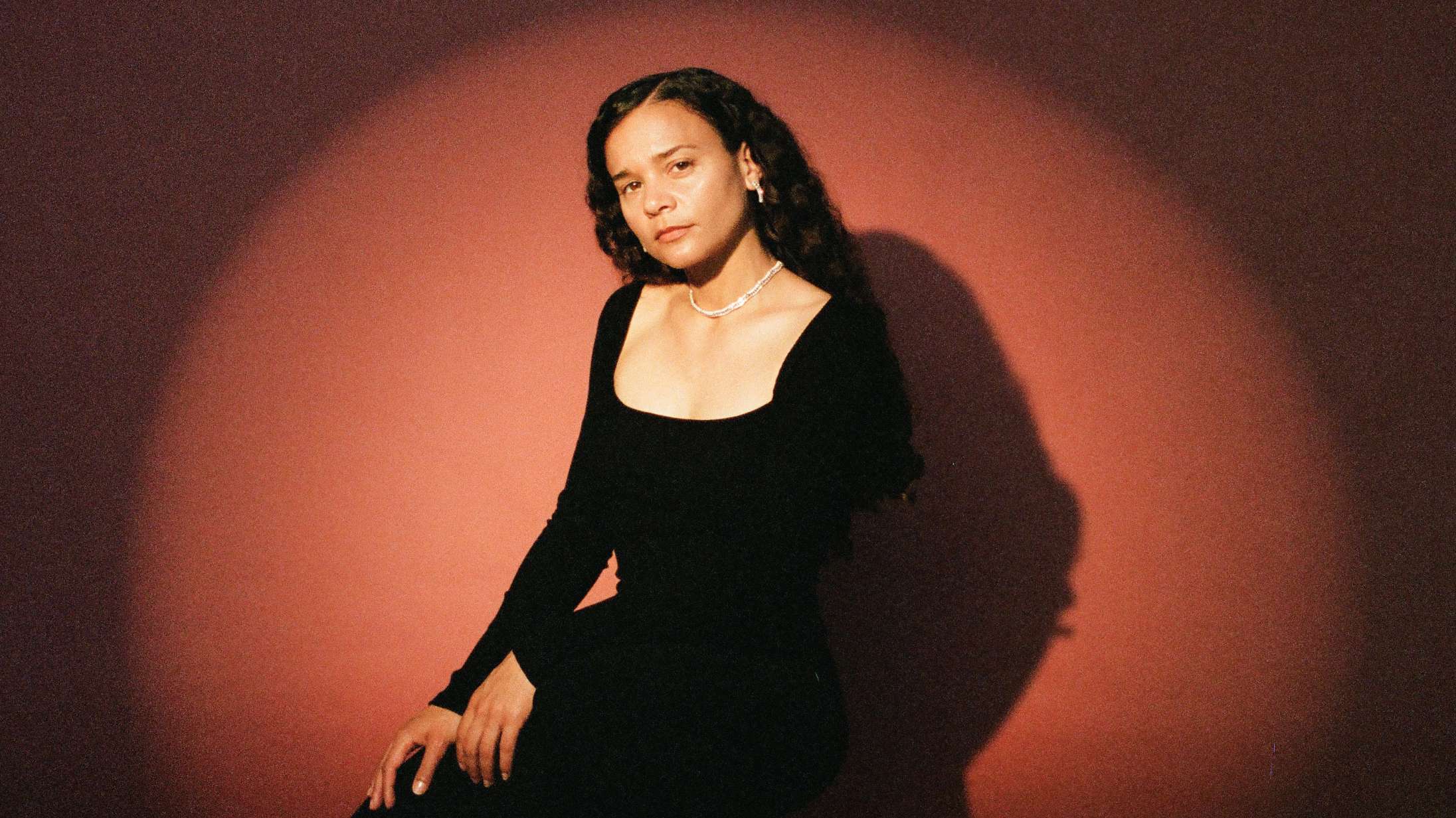 To danske musikere står bag den mest populære K-pop-udgivelse lige nu