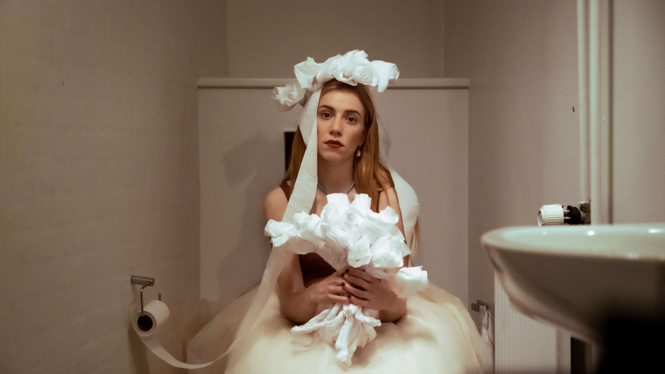 ‘Huset’, ‘Dansegarderoben’ og ‘Killjoy’ kæmper om stor dansk seriepris – se de nominerede