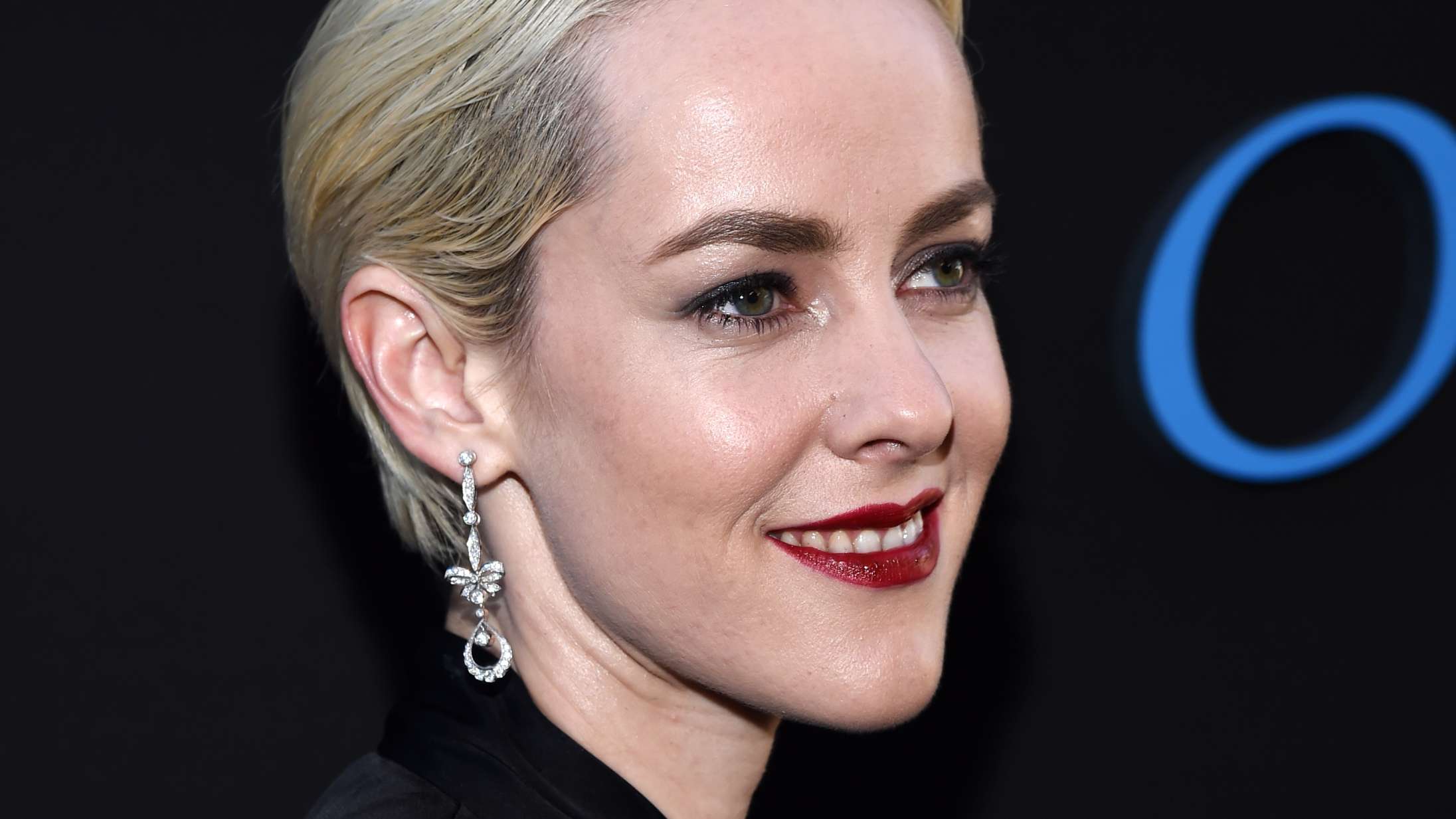 Jena Malone blev udsat for seksuelt overgreb under ‘The Hunger Games’-optagelser