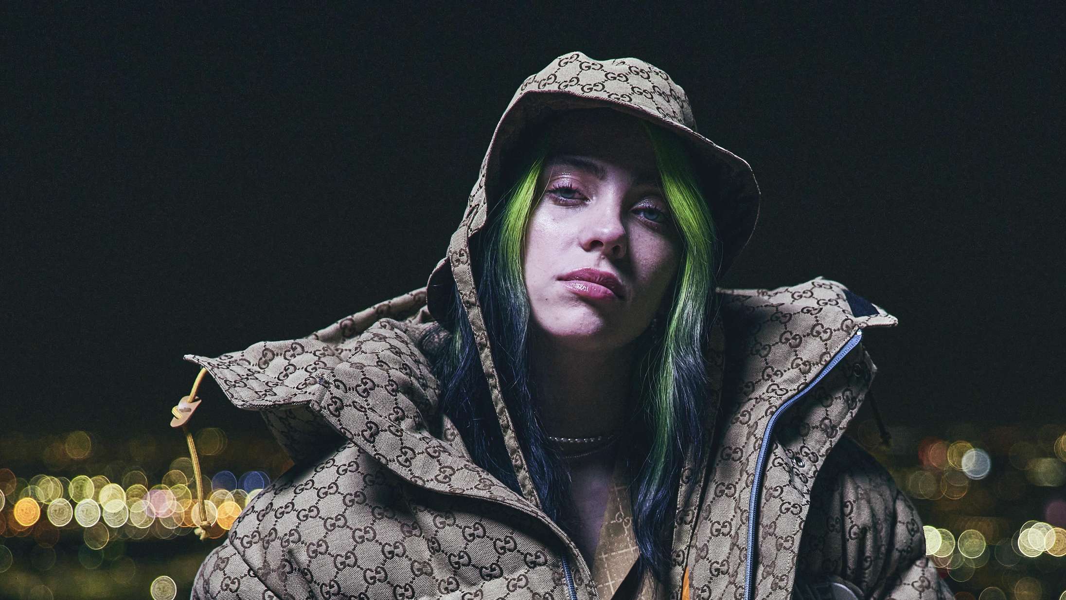 Sandheden er, at angst og stress er hverdag, når man arbejder i musikbranchen