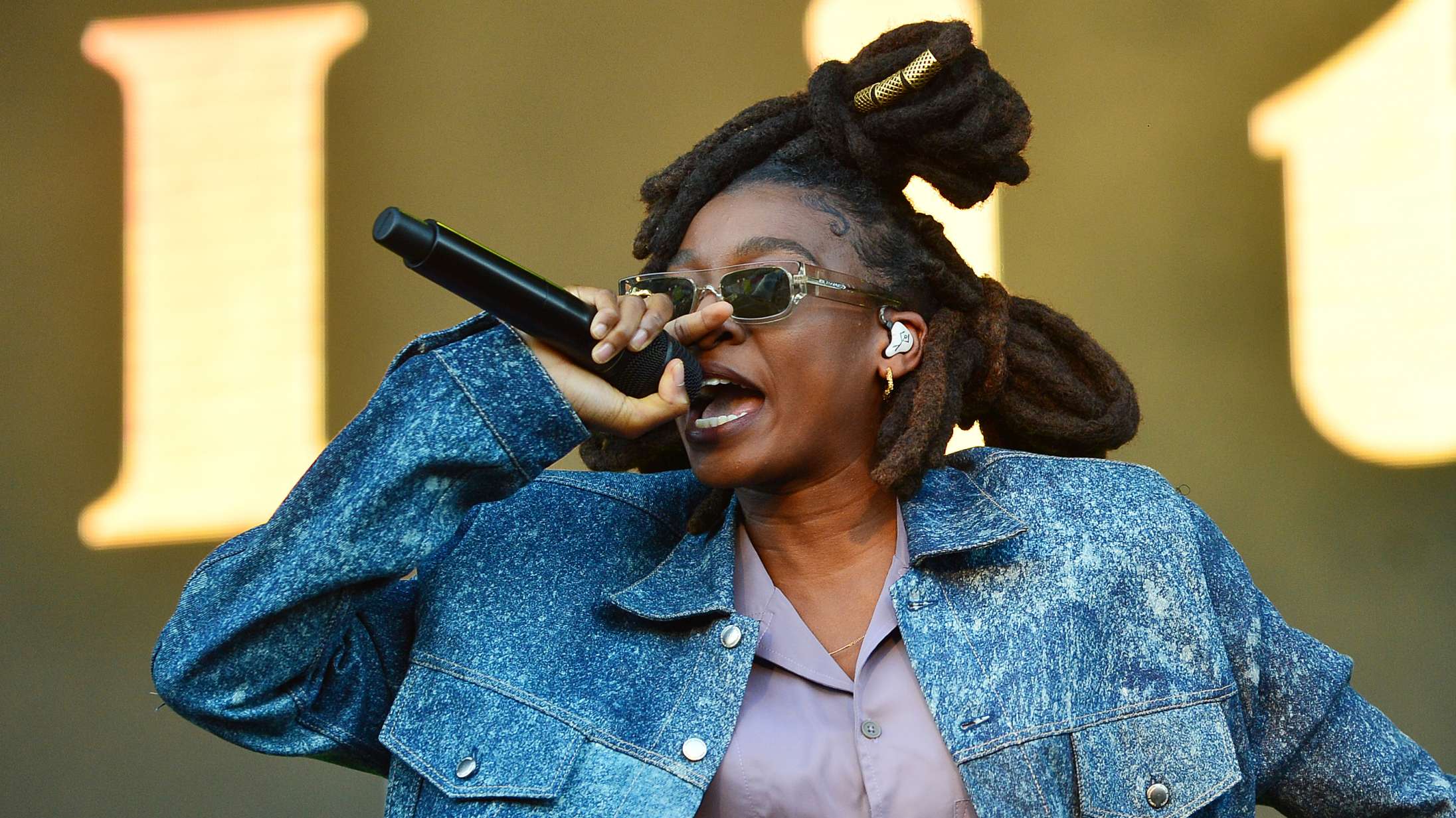 NorthSide afslører årets fulde program – annoncerer blandt andre Little Simz