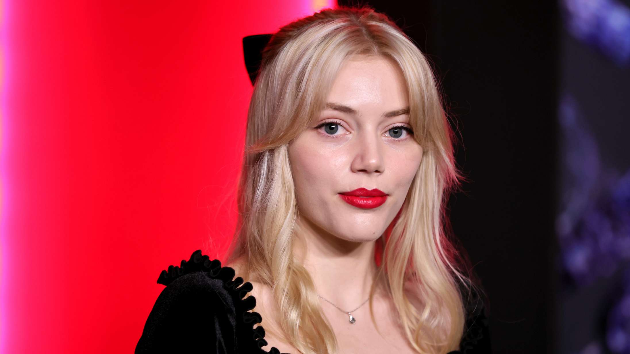 ‘Stranger Things’-talent anklager filmproducer for at presse hende til sex