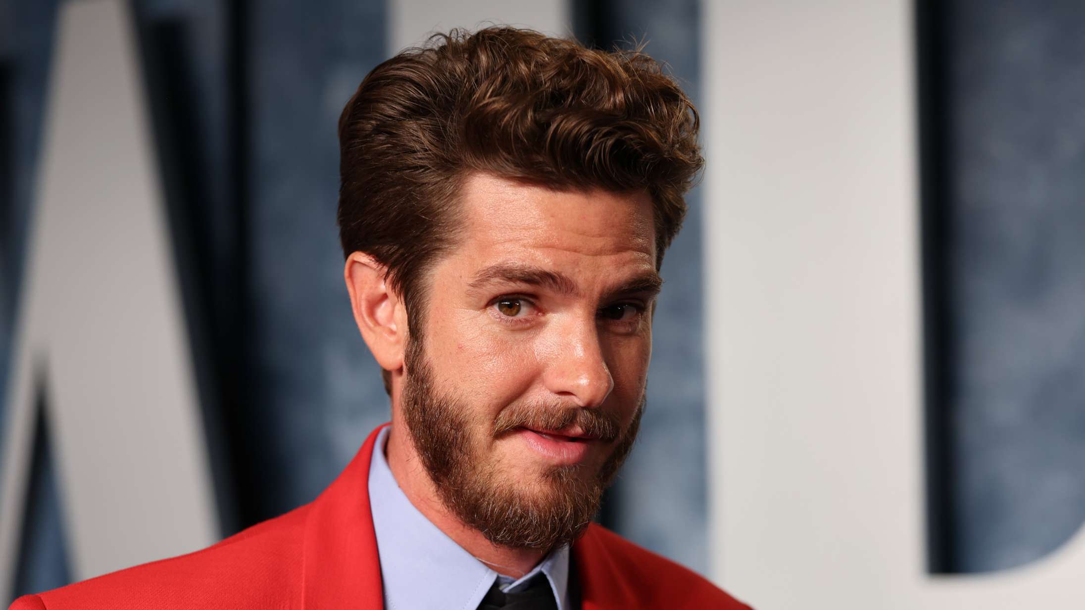 Luca Guadagnino instruerer komedie om AI-gigant – stærkt cast på bedding