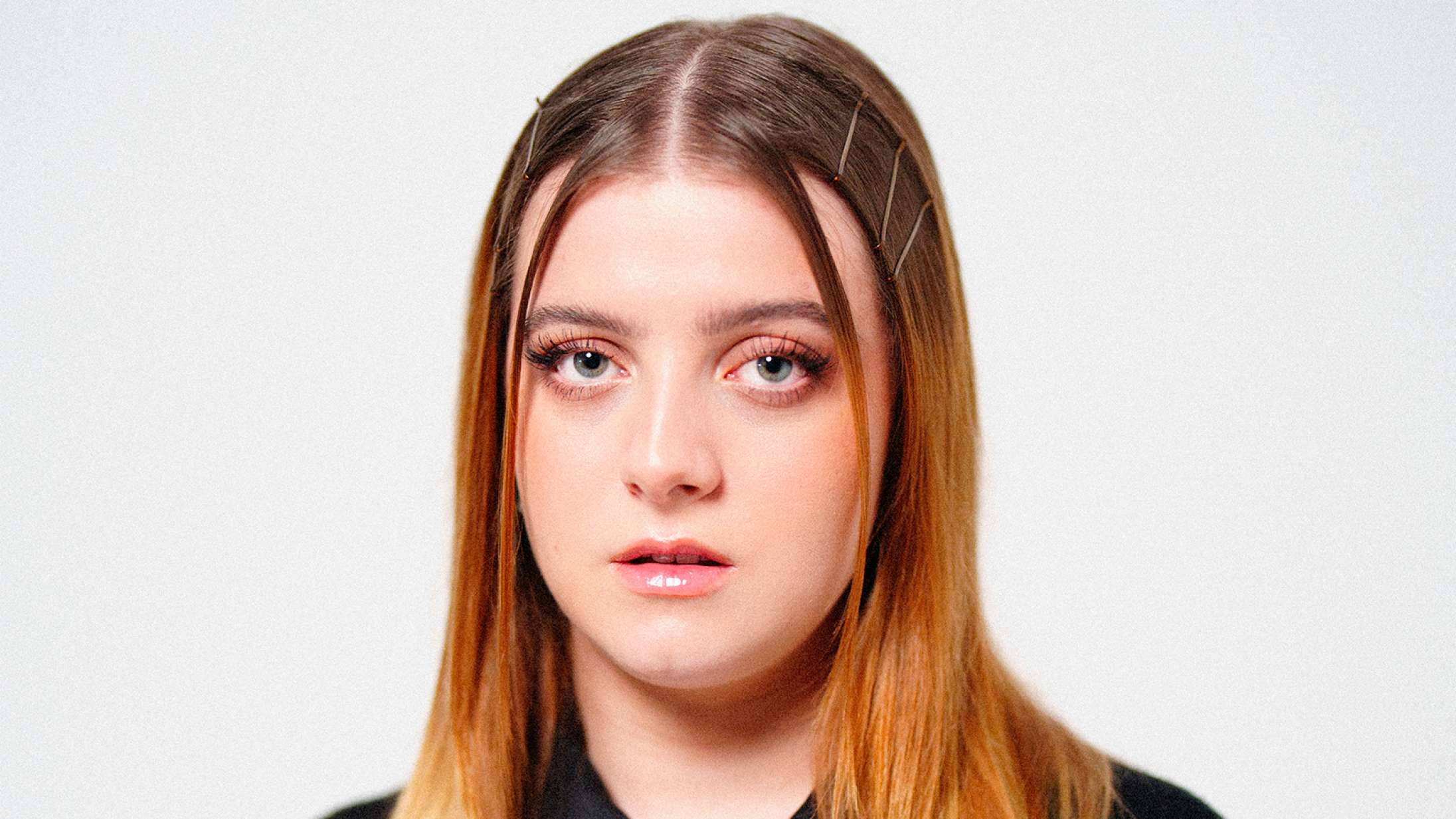 Roskilde Festival annoncerer hele warmup-programmet – 44 navne i alt