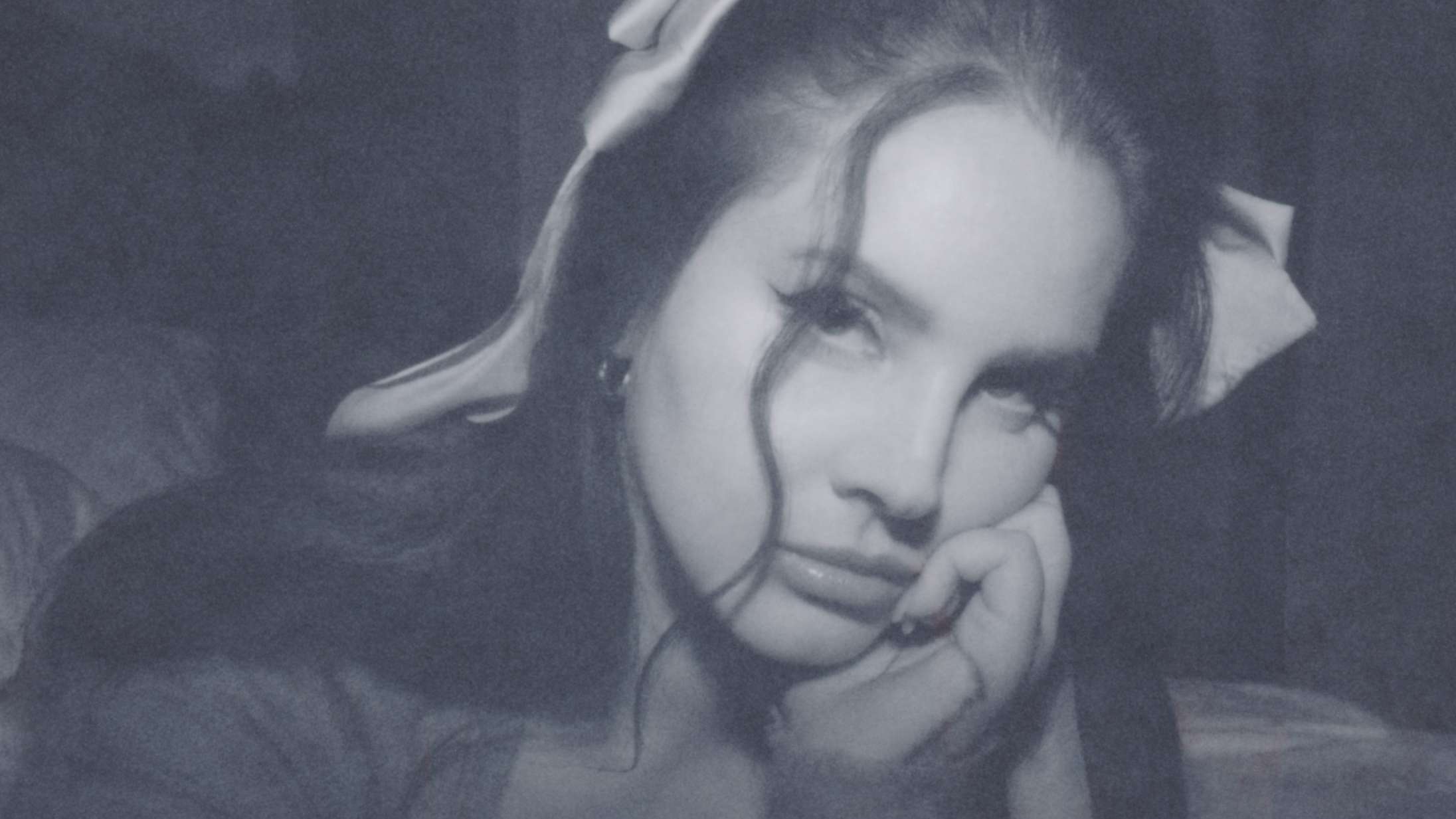 Canadisk mand er arresteret for at komme med dødstrusler mod Lana Del Rey