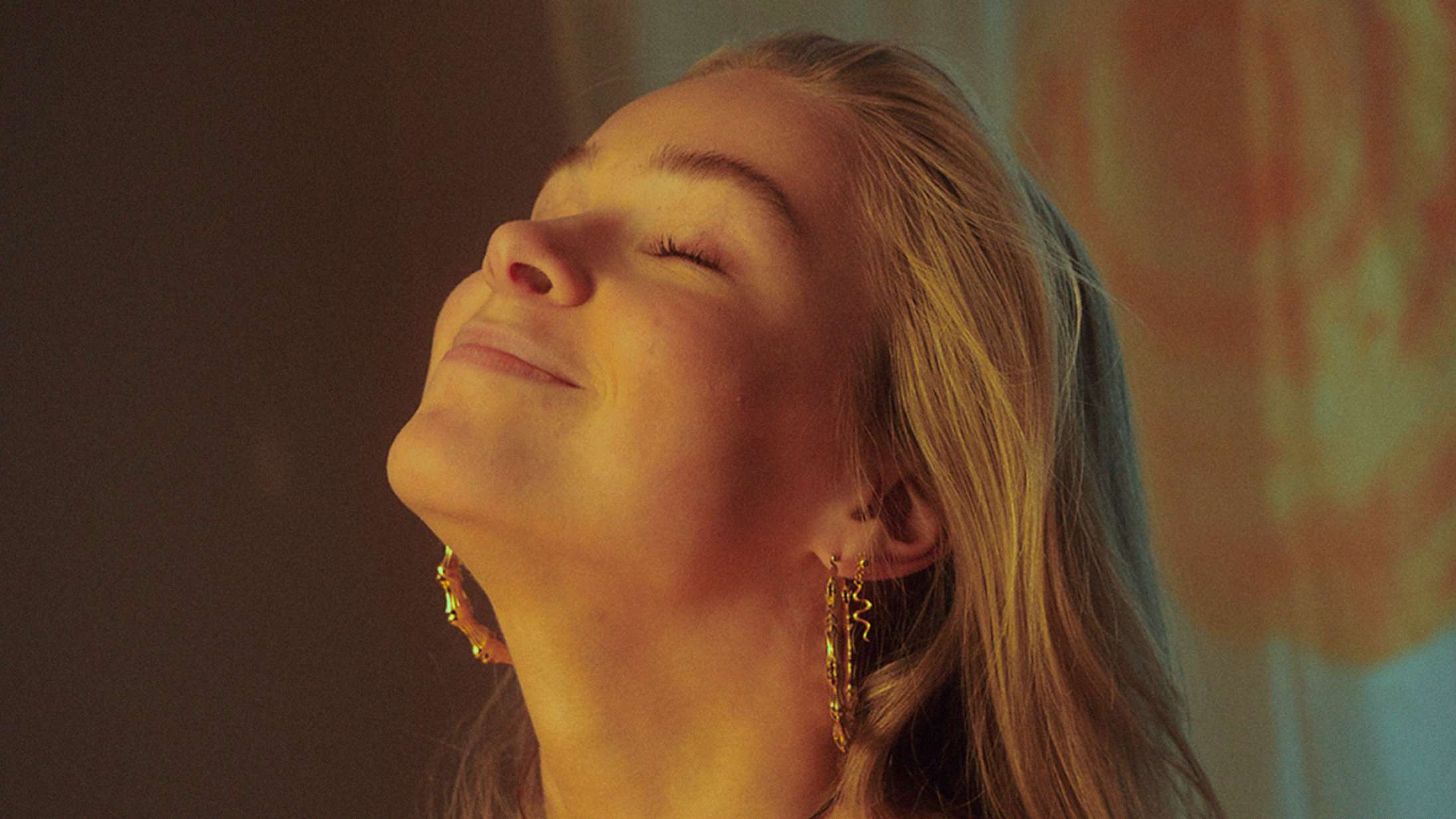 DR-hittet ‘Salsa’ vender tilbage – »endnu mere sex og en crazy opdatering af Drift-appen«