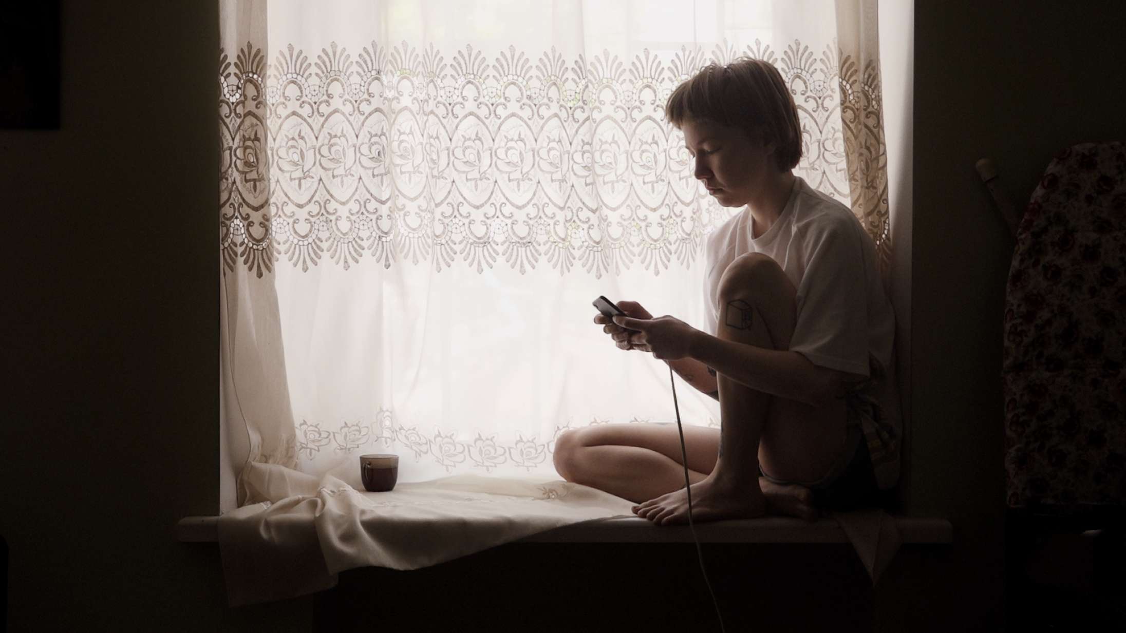 ‘Vi er Rusland’: Vellykket dansk film giver et sjældent indblik i livet som ung bag Putins jerntæppe