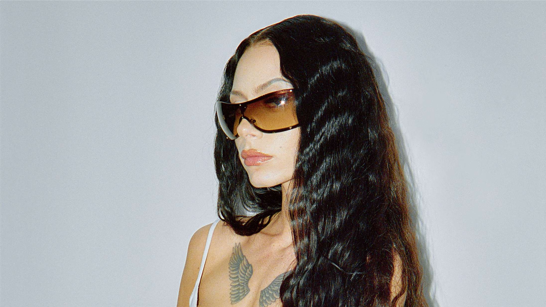 Nyt koncertkoncept rejser rundt i landet til sommer – med blandt andre Tessa og Lamin på programmet