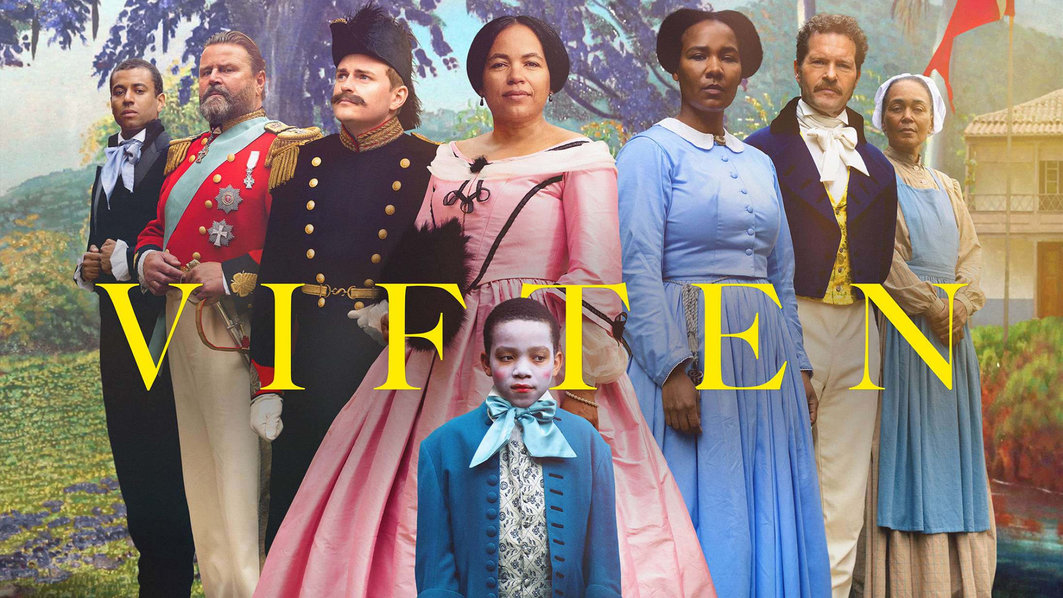 Soundvenue LIVE: Oplev ’Viften’, en af årets mest opsigtsvækkende danske film – og mød holdet bag