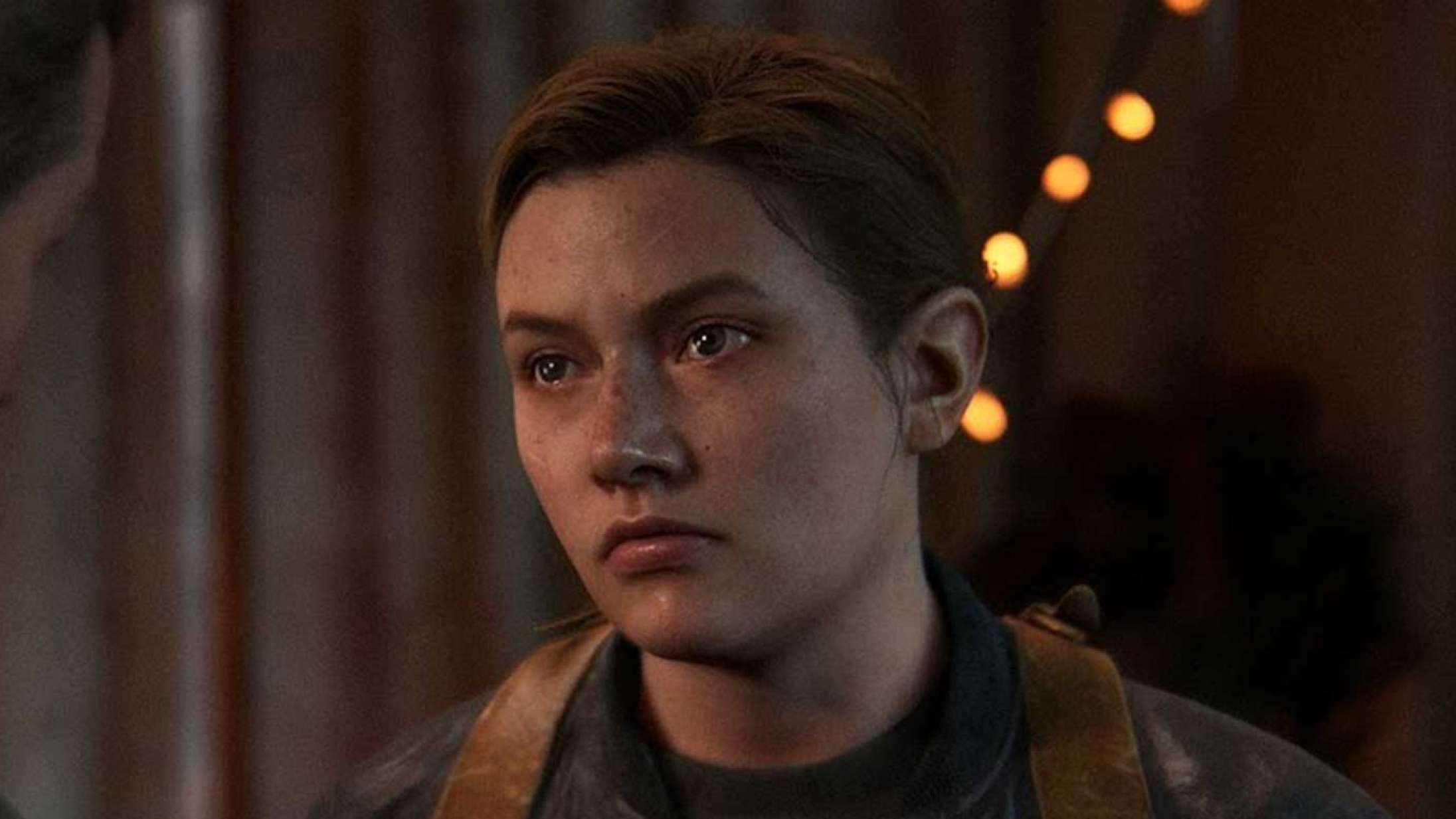 ‘The Last of Us’-skaber teaser sæson to med altafgørende ny rolle