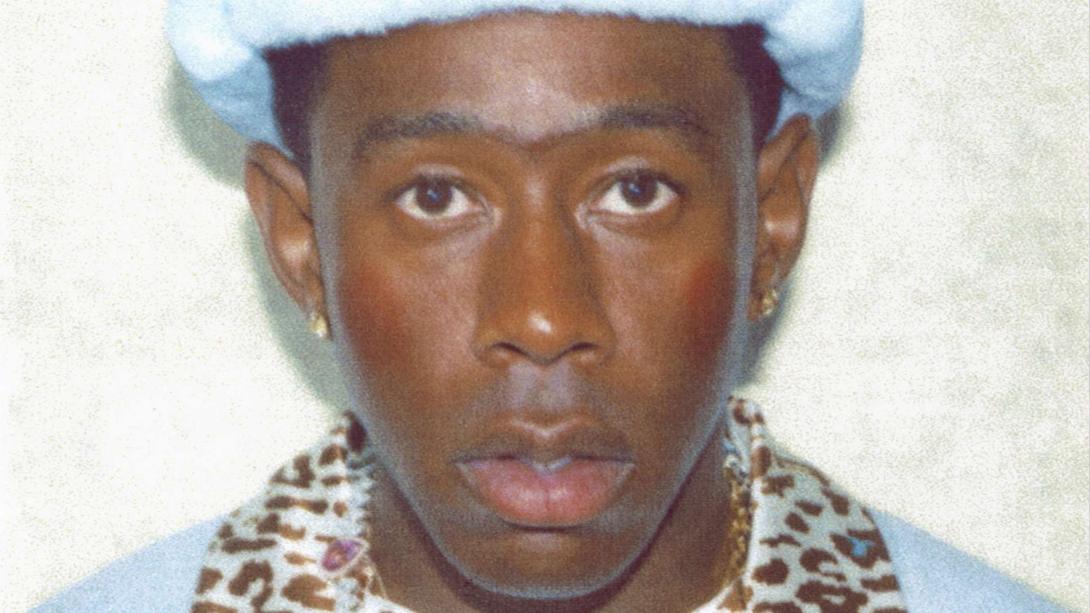 Ugens fem vigtigste album: Tyler, the Creator er tilbage med ‘Call Me If You Get Lost: The Estate Sale’