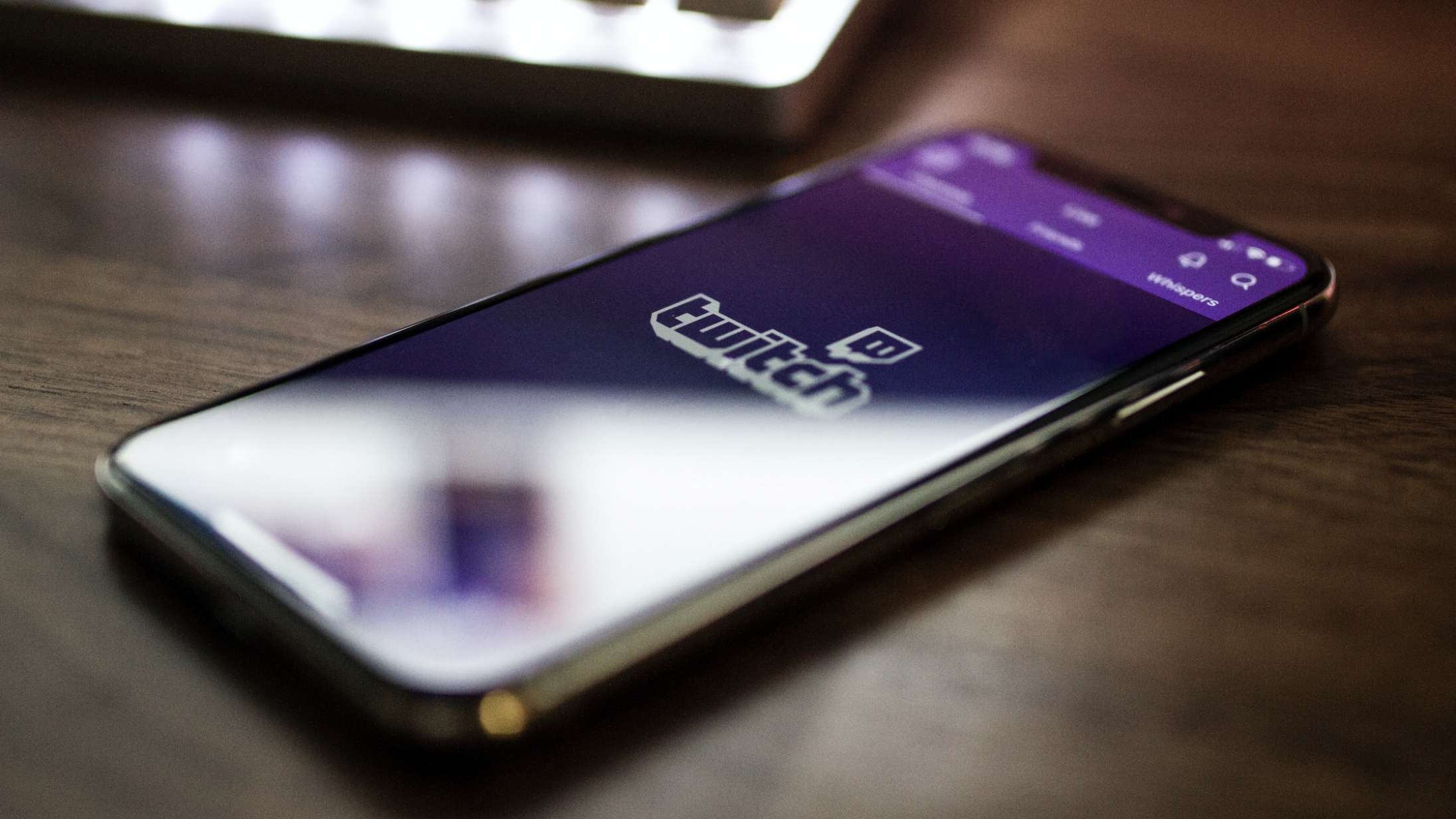 Twitch slår hårdt ned på deepfake-porno efter kontrovers