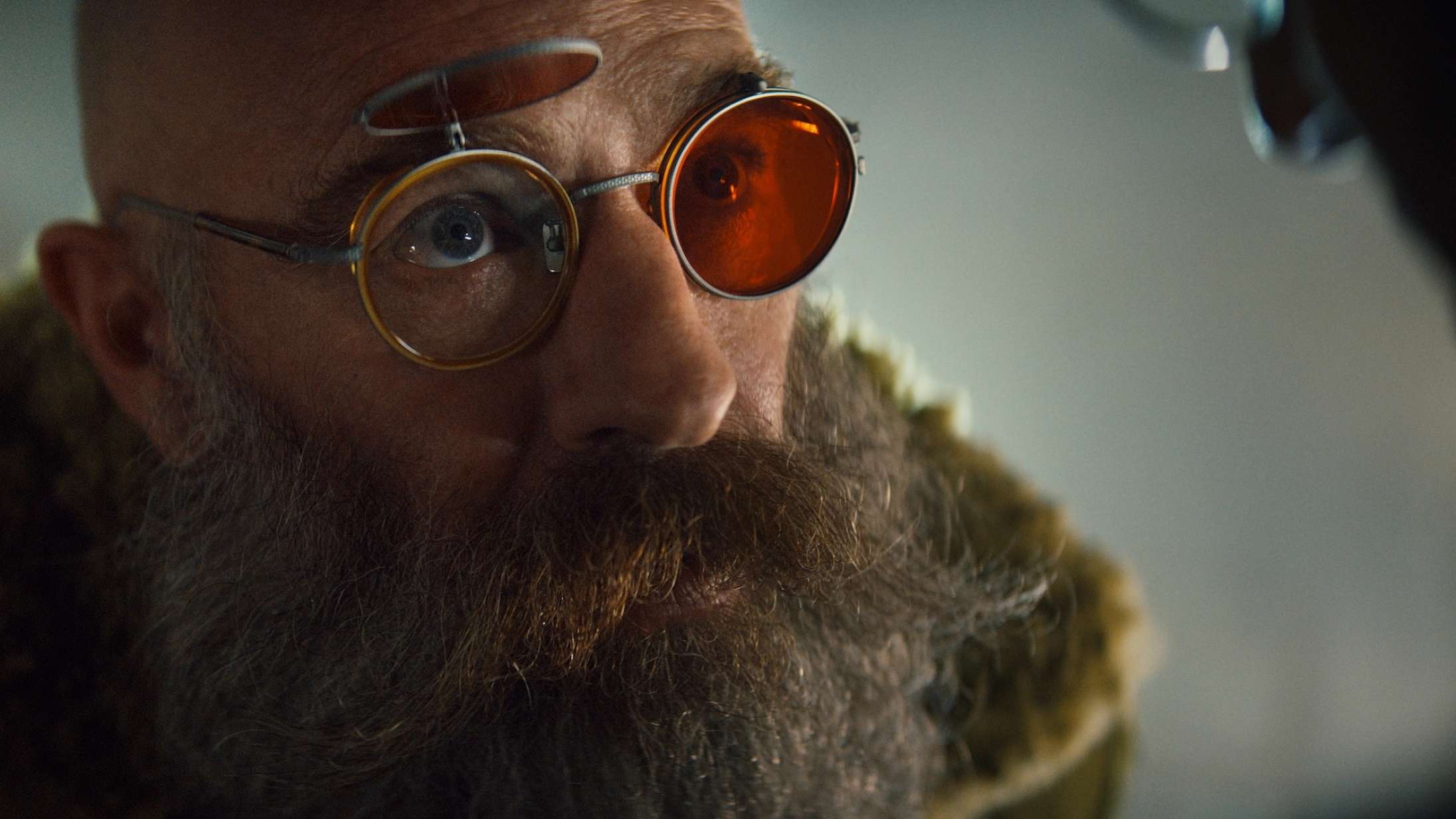 Se første trailer til anden sæson af Netflix’ populære fantasyserie ‘Sweet Tooth’