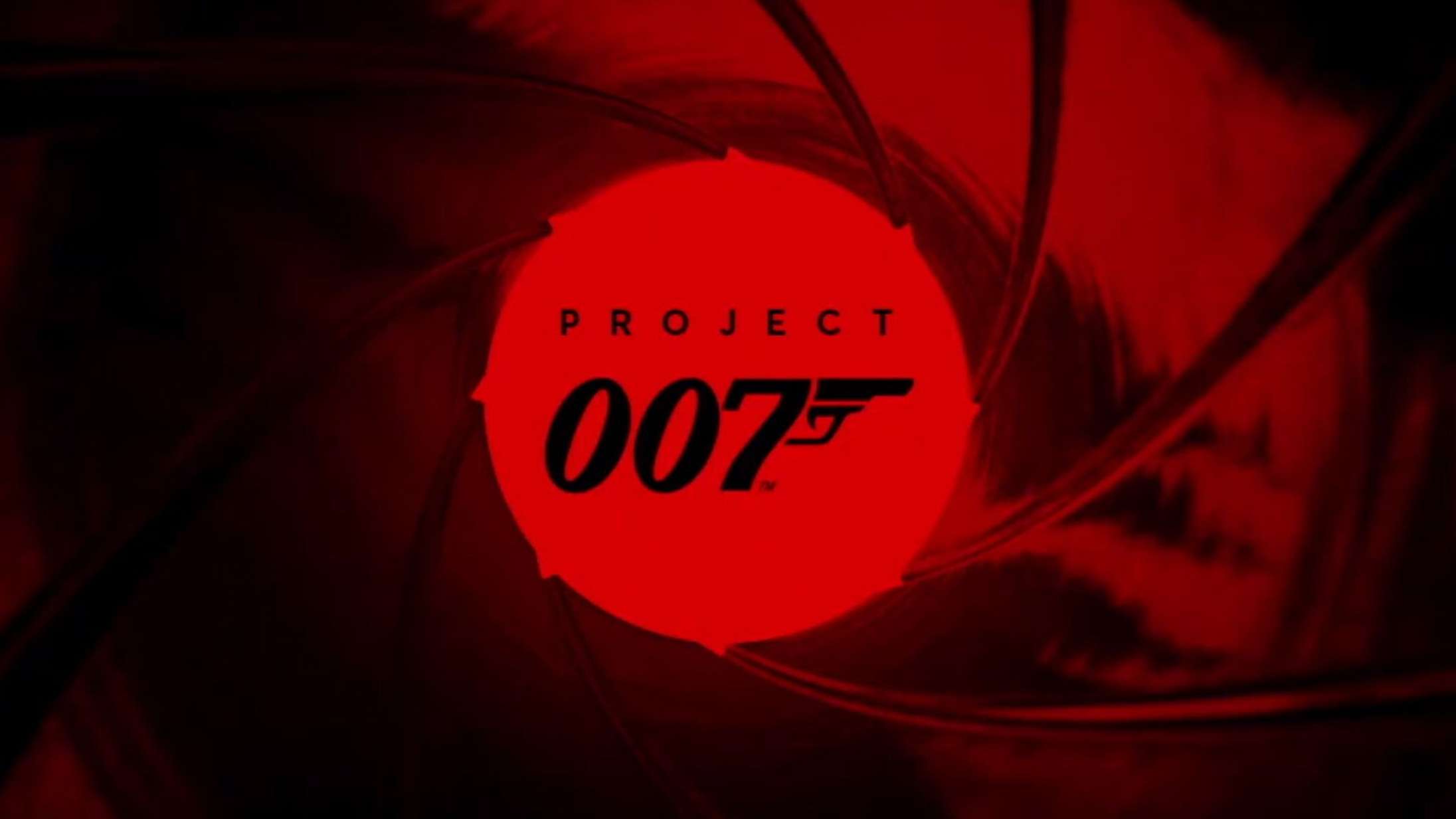Dansk spilfirma taler ud om stort James Bond-projekt: »Det er starten på noget helt nyt«