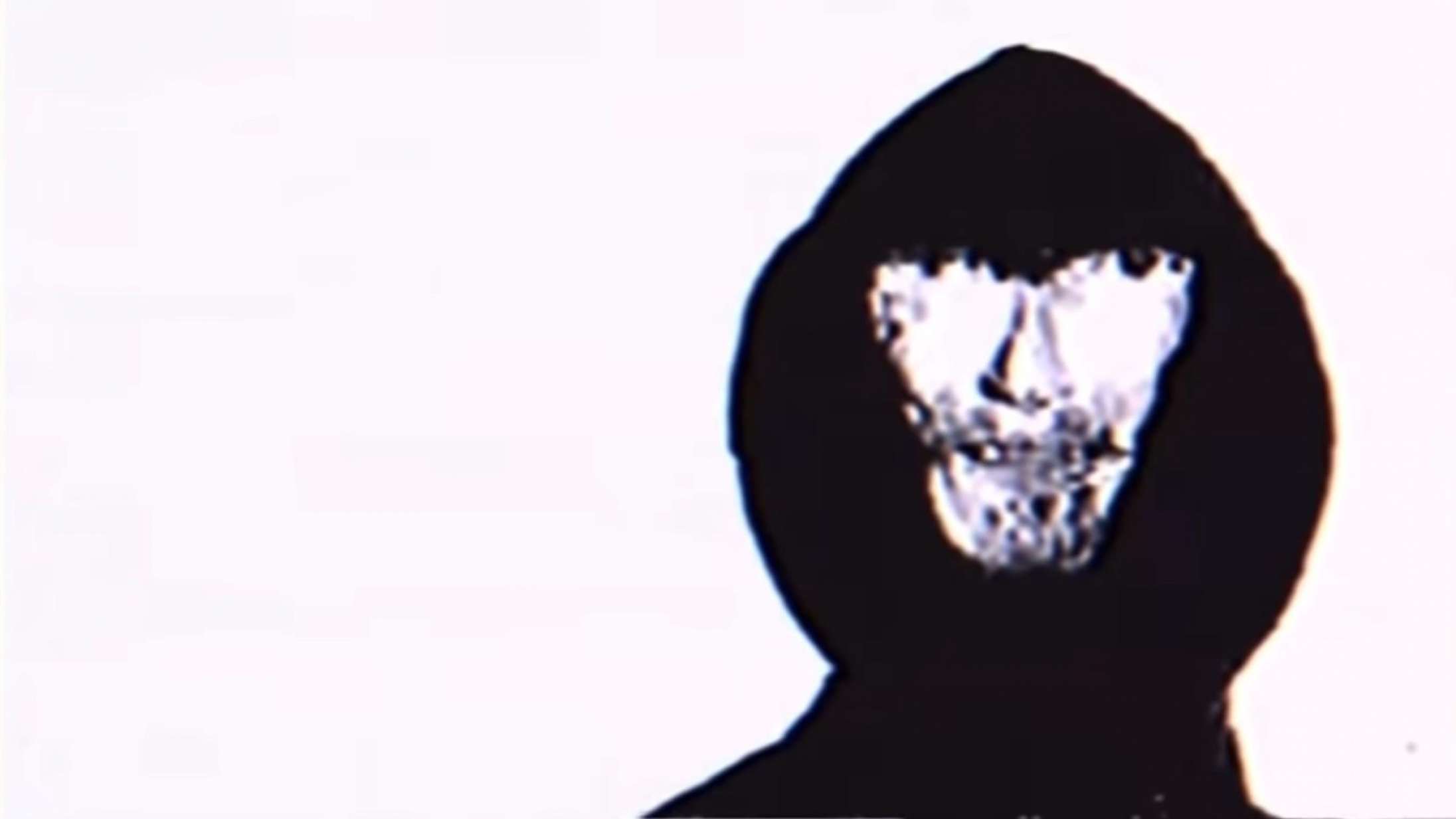 YouTube-baseret gyserfænomen går ny storhedstid i møde – og her skal du starte, hvis du tør